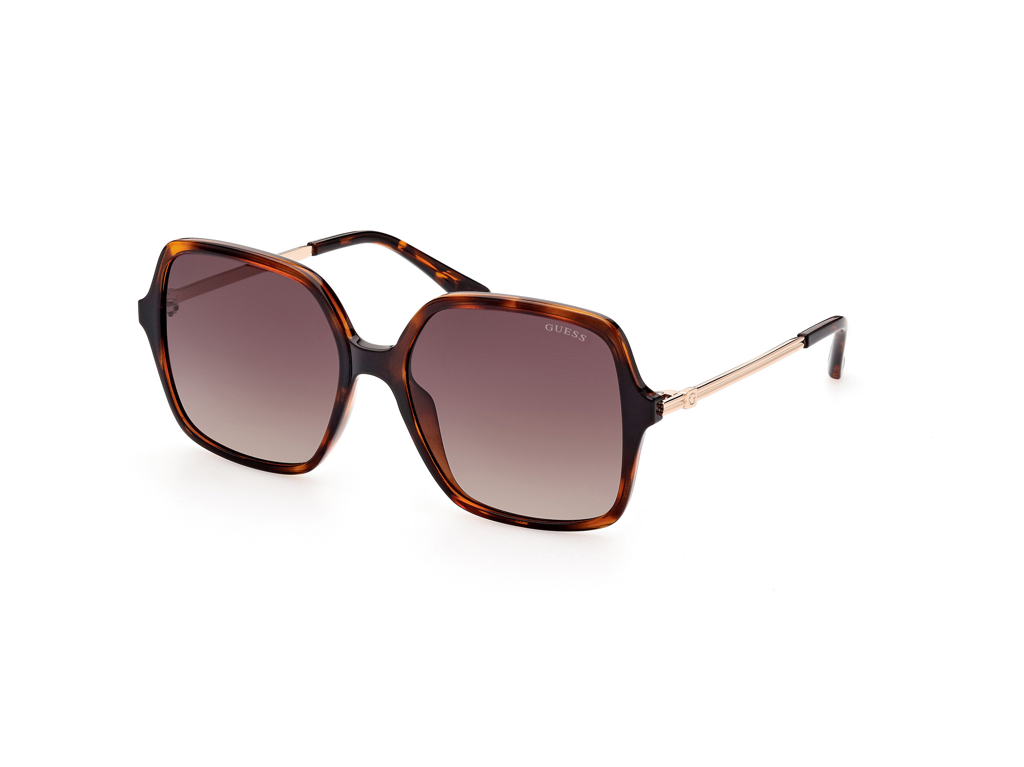 Product 42350 KEP3DFQACVORJDBMLEBSIPQAACDFAAAB image