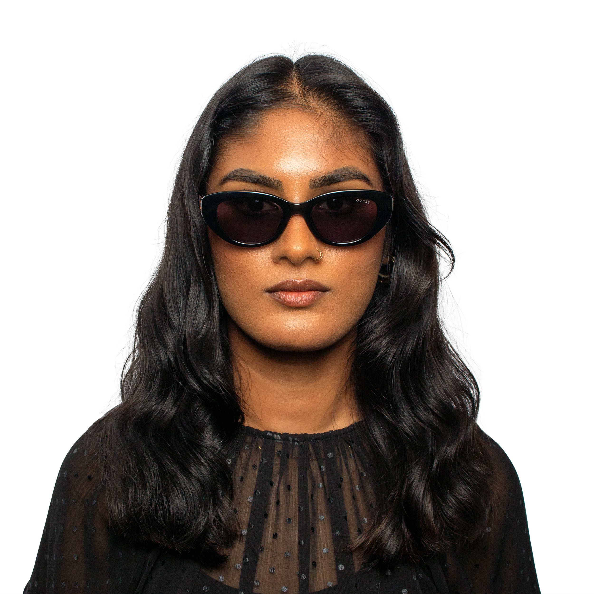 Product 42351 KEP3DFQACVORJDBM9PDCIPQAACIHEAIB image