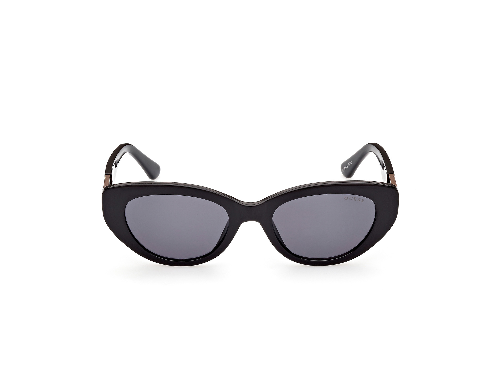 Product 42351 KEP3DFQACVORJDBMLBDCIPQAAASU9AAB image