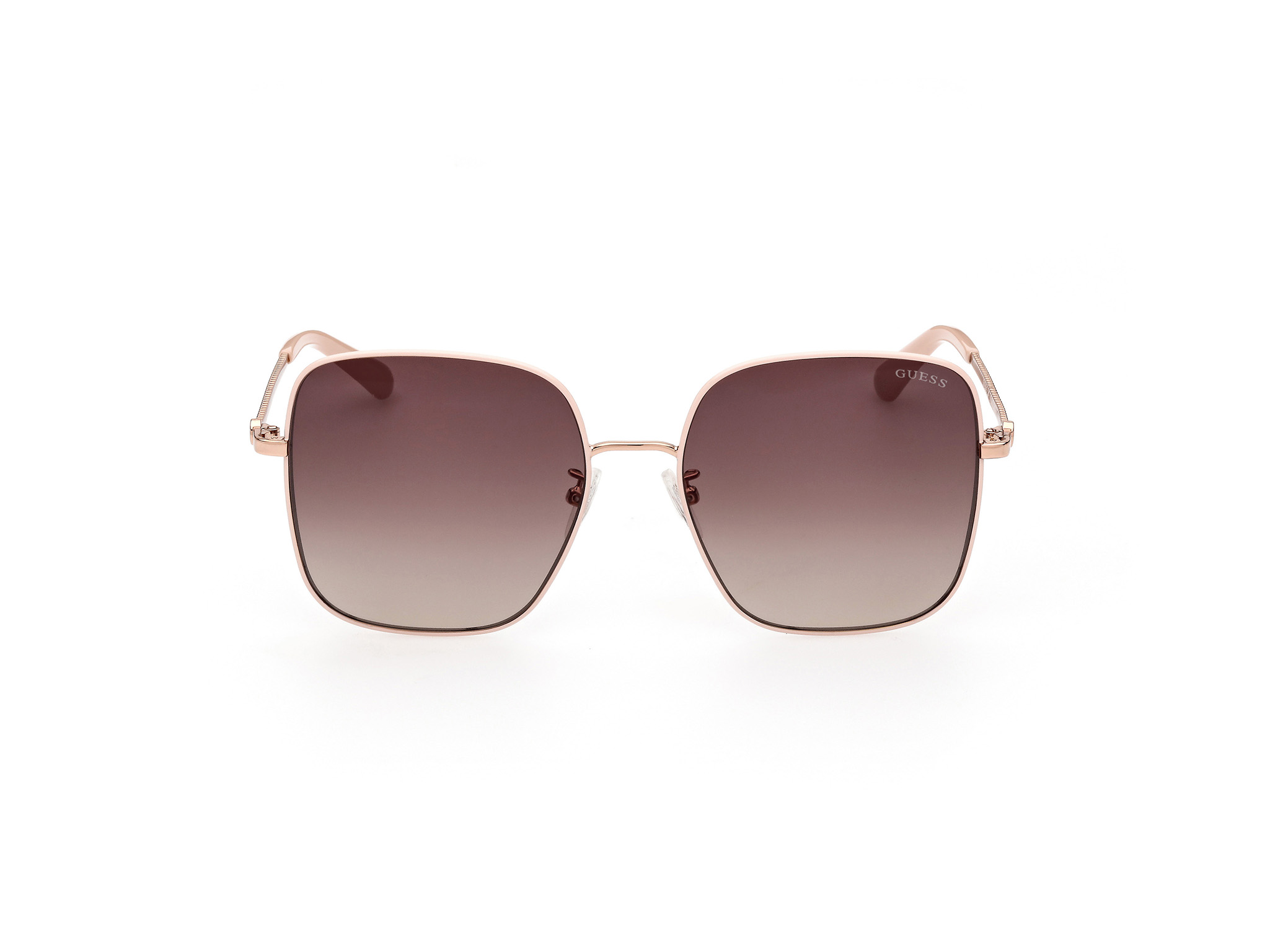 Product 42354 KEP3DFQACVORJDBMLBECIPQAAAXE9AAB image