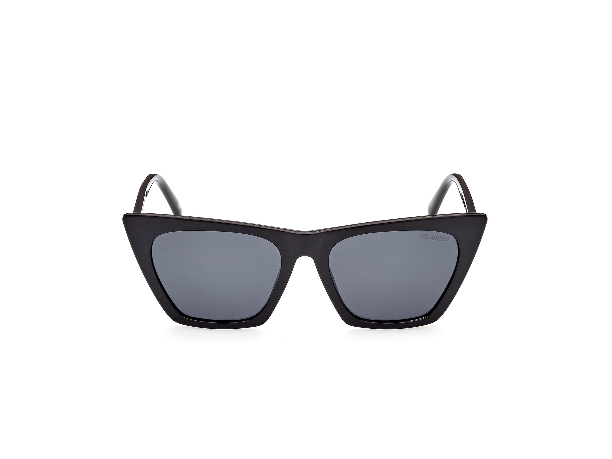 Product 42356 KEP3DFQACVORJDBMRSPCIPQAADOM3AAB image