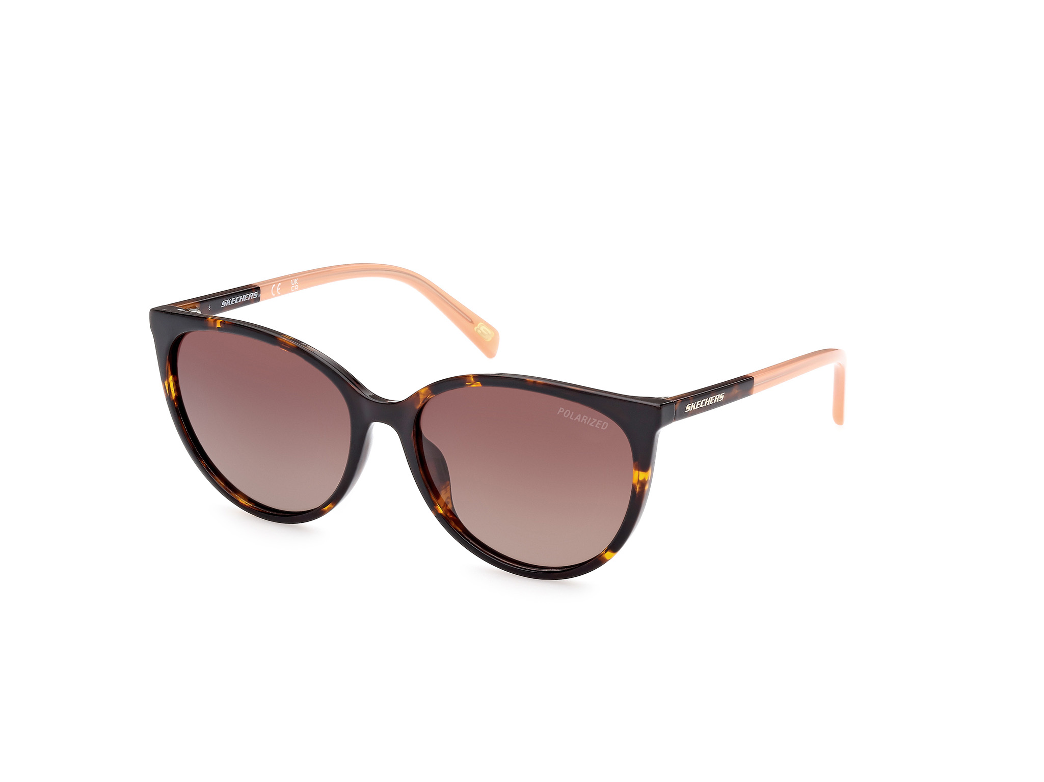 Product 42359 KEP3DFQACVORJDBMRPUCIPQAADEMWAAB image