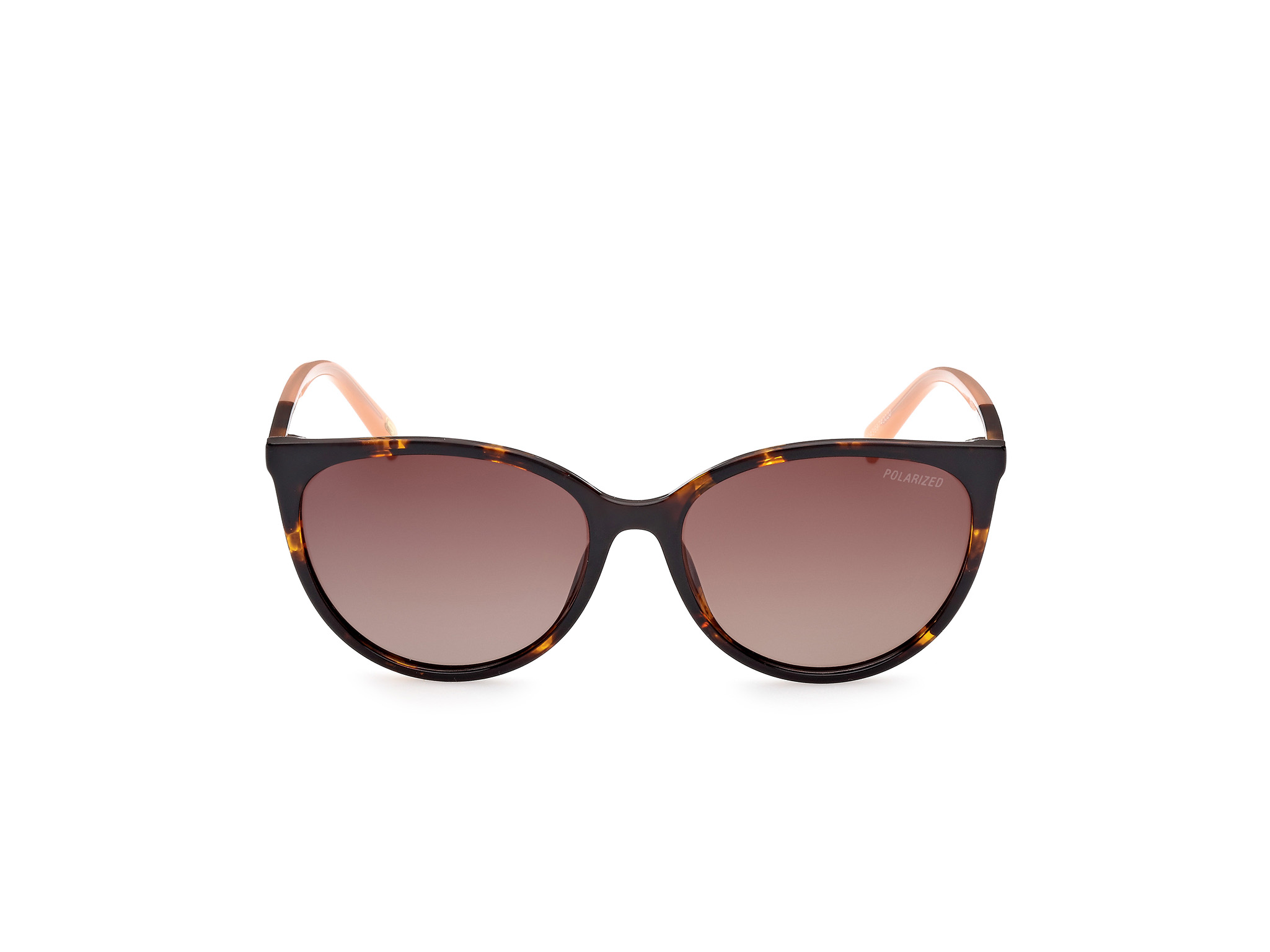 Product 42359 KEP3DFQACVORJDBMRSQSIPQAADS93AAB image