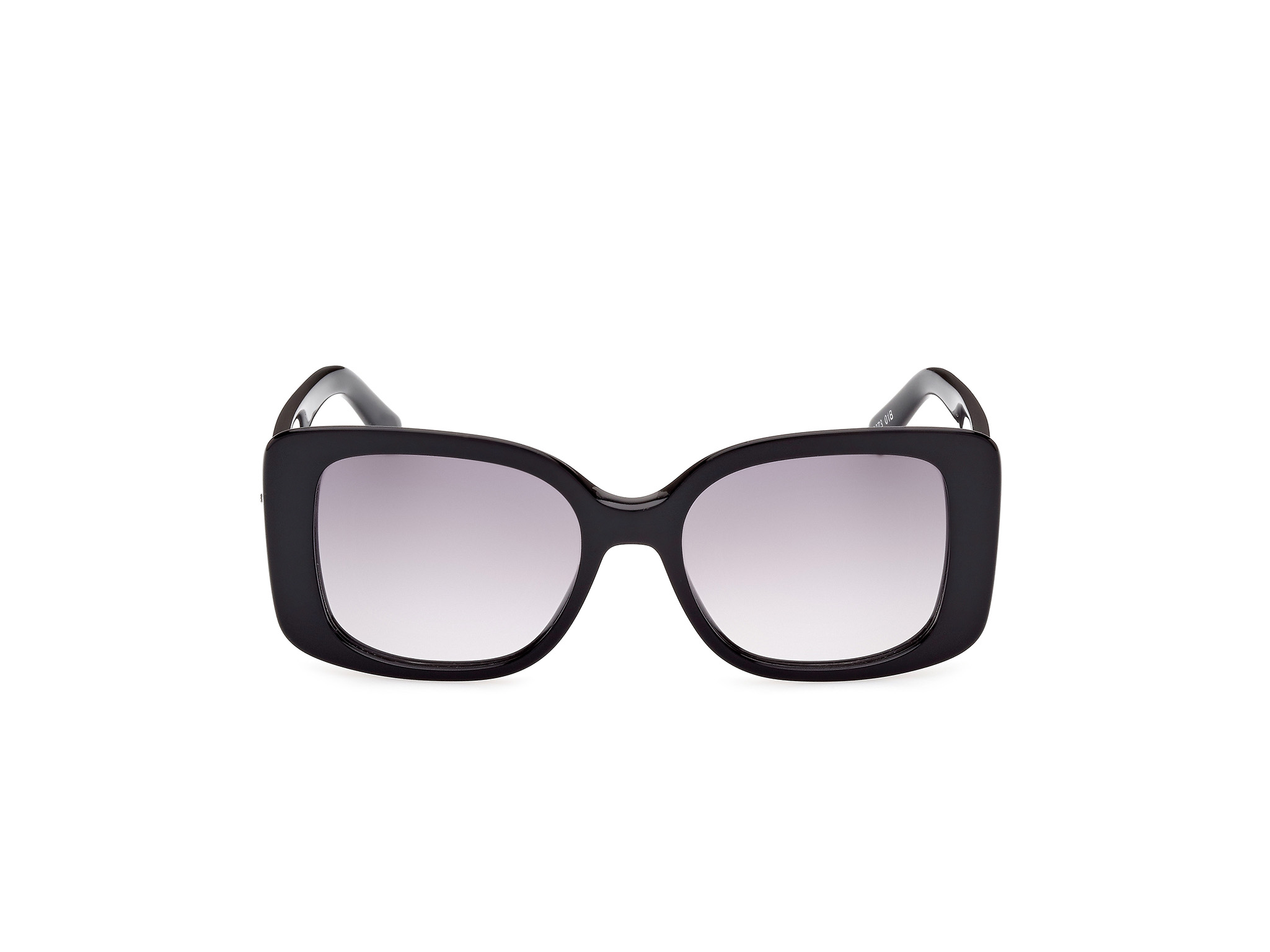 Product 42366 KEP3DFQACVORJDBMU3SCIPQAAA7AOAIB image