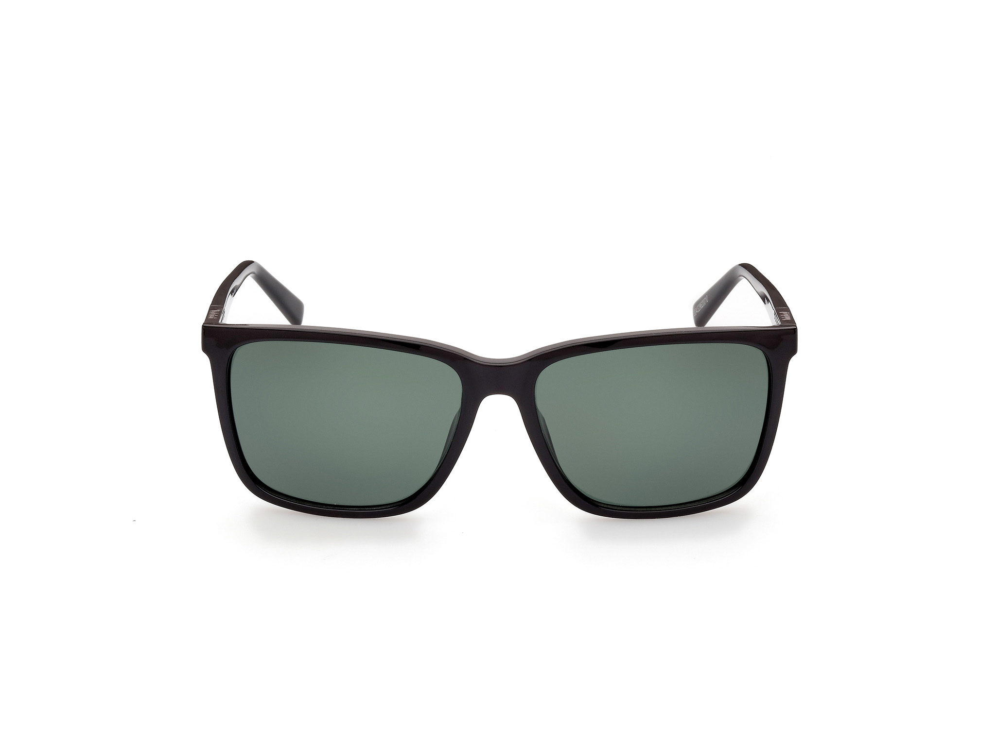 Product 42371 KEP3DFQACVORJDBMSVASIPQAADTN4AAB image