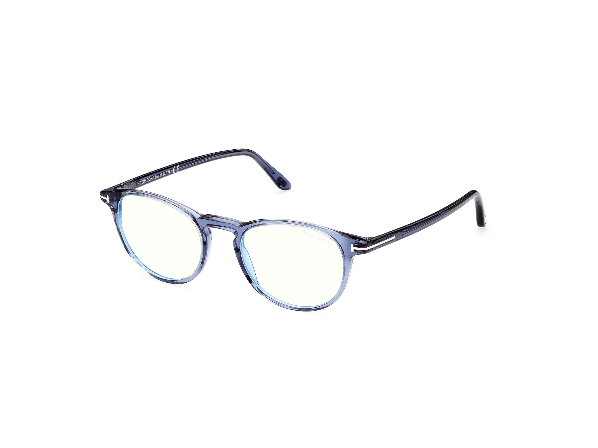 Product 42376 KEP3DFQACVORJDBMU9NCIPQAABJQQAIB image