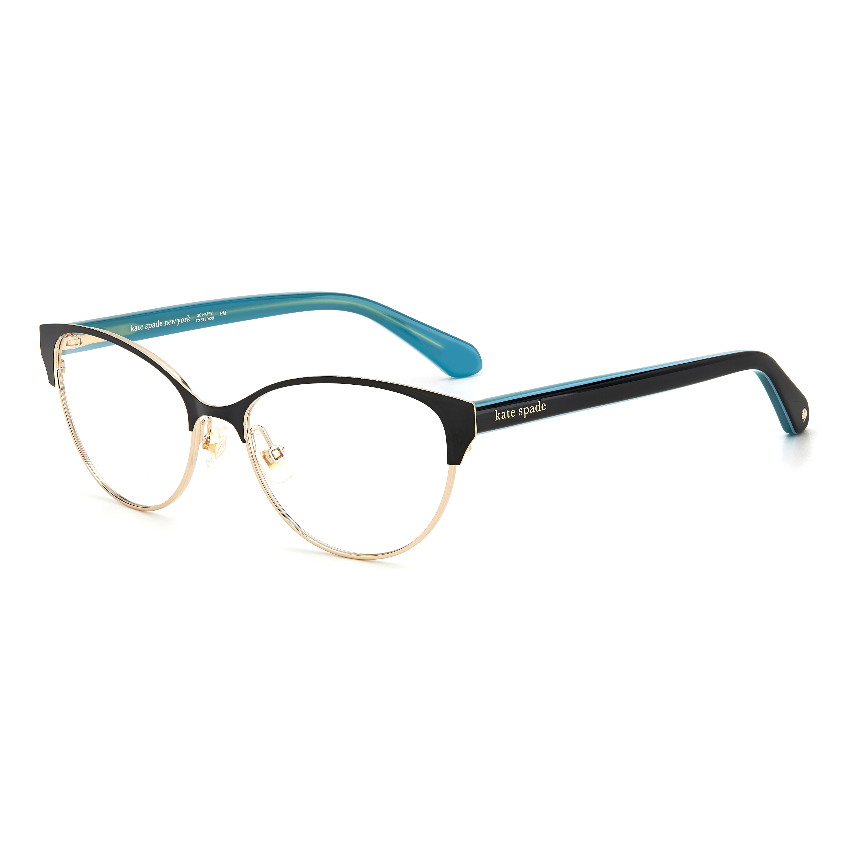 Product 42388 KEP3J5QACVORJDBMG4AJIOYAABXHEAAB image
