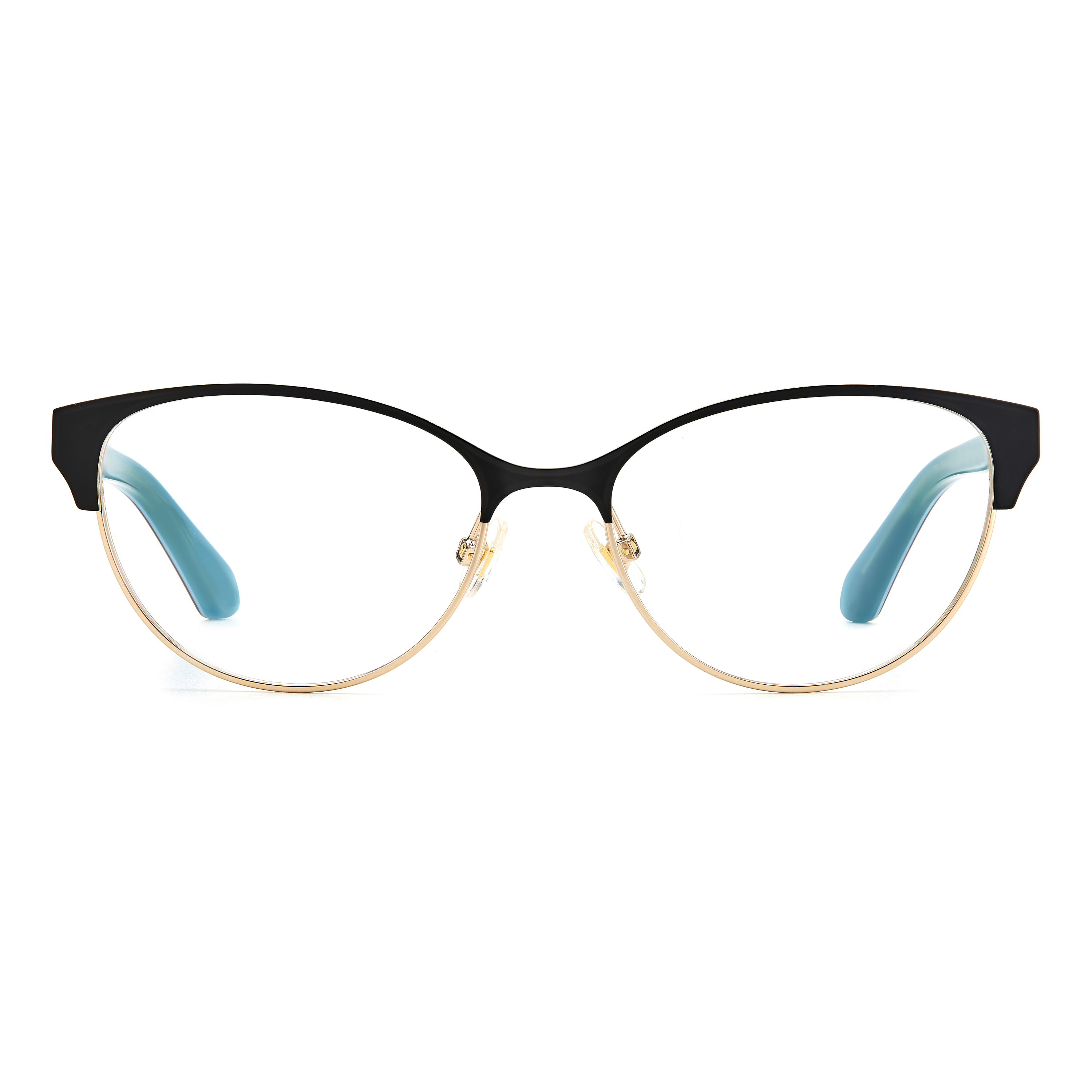 Product 42388 KEP3J5QACVORJDBMG4AZIOYAABYXEAAB image