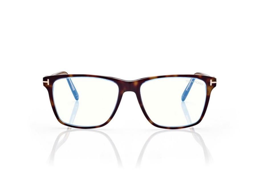 Product 42416 KEP3DFQACVORJDBMS8JSIPQAABMOKAAB image