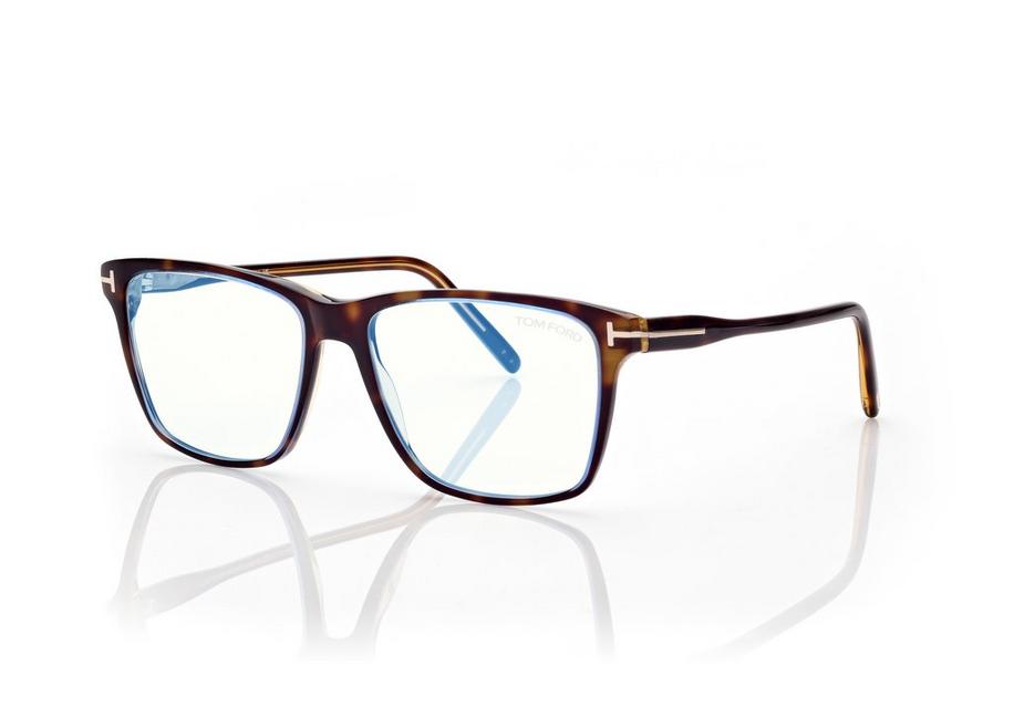 Product 42416 KEP3DFQACVORJDBMSZBSIPQAAB94EAAB image