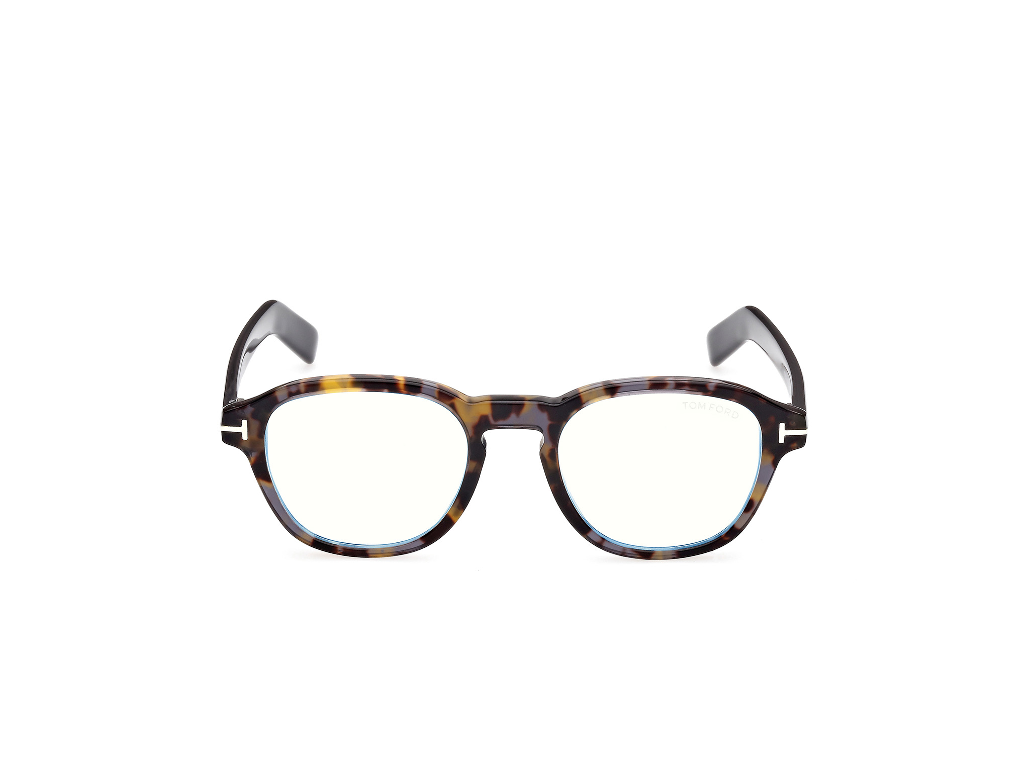 Product 42421 KEP3DFQACVORJDBMU4YSIPQAAA7QUAIB image