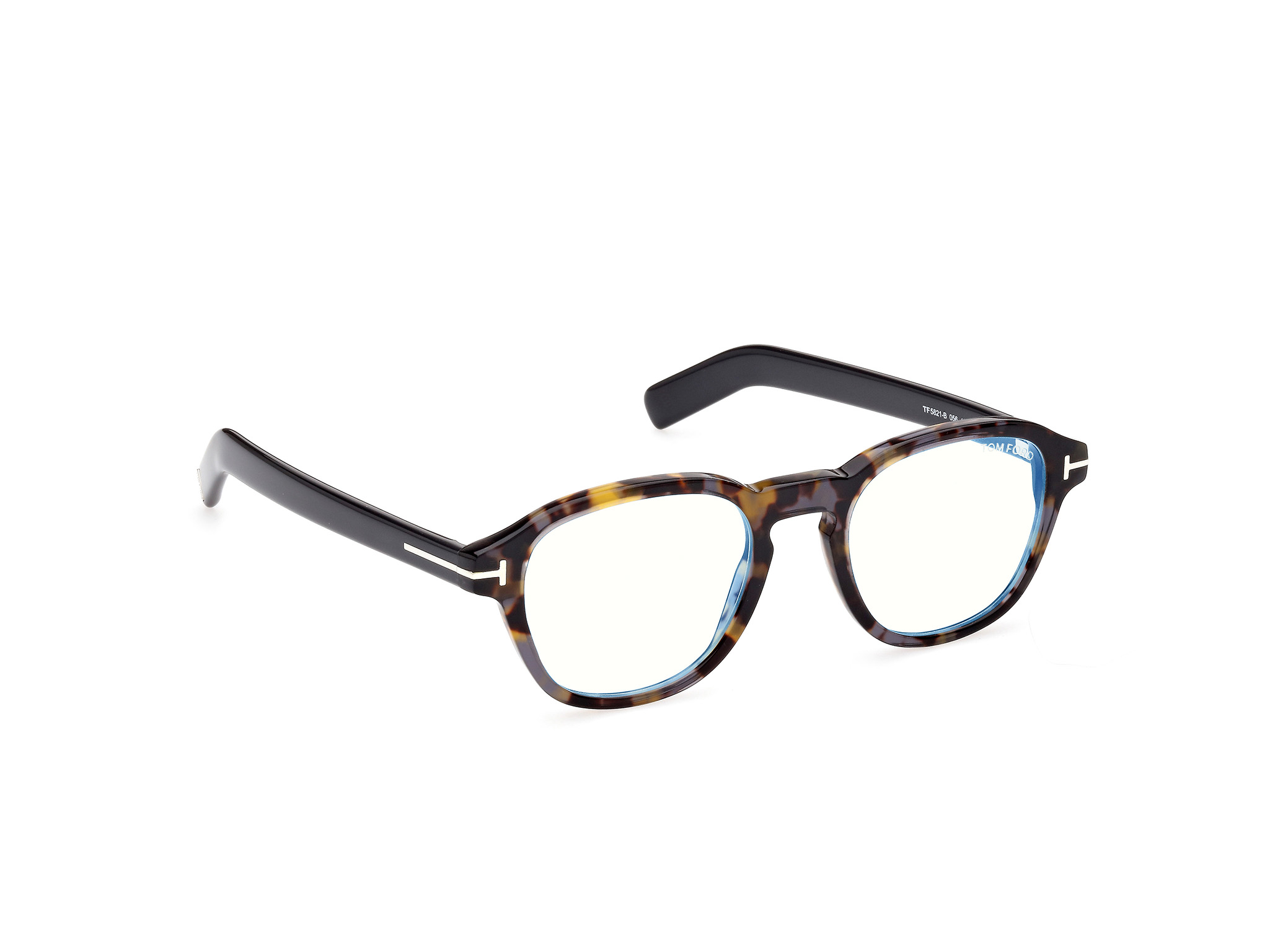 Product 42421 KEP3DFQACVORJDBMU5TCIPQAADSQUAIB image