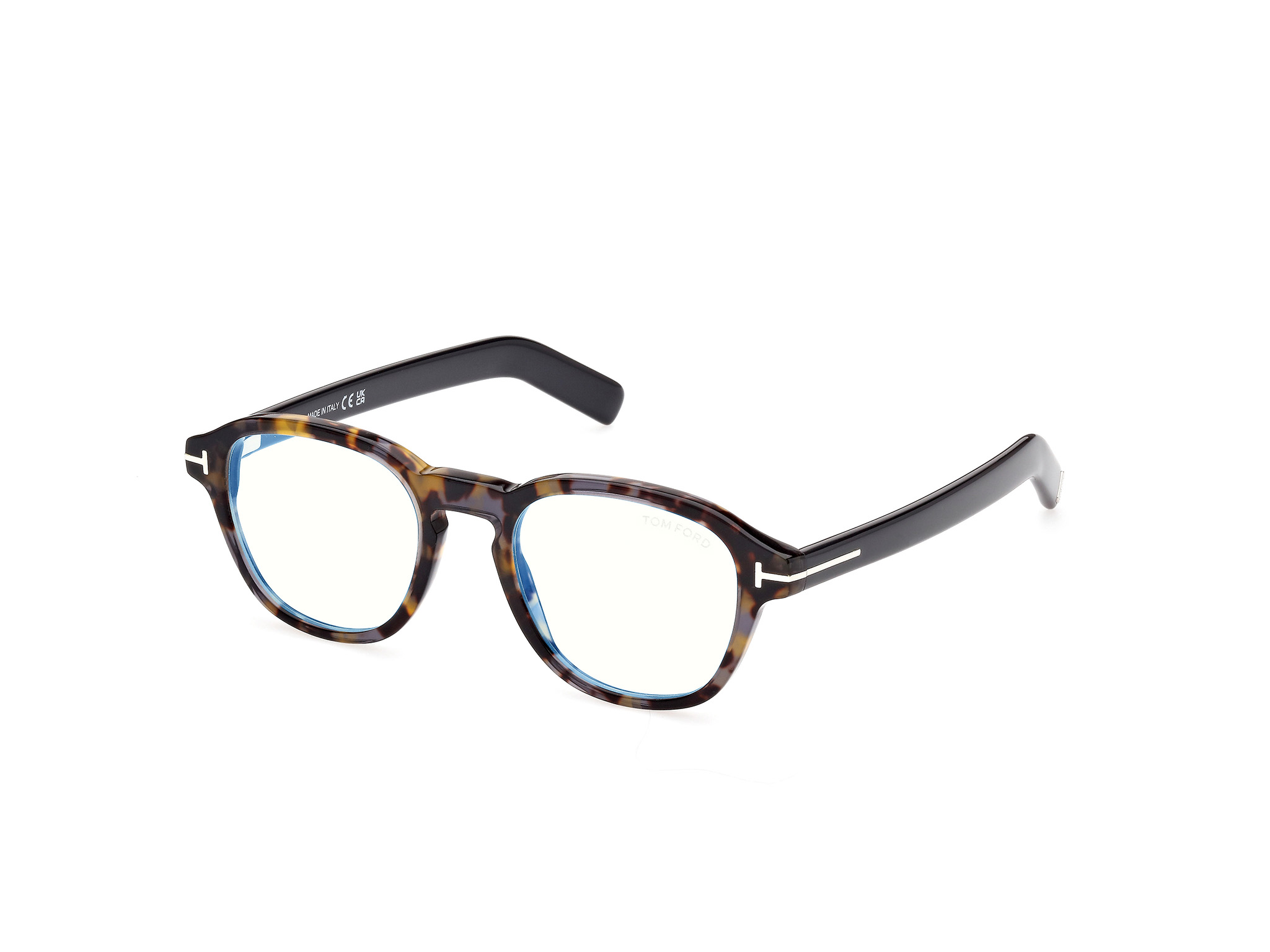 Product 42421 KEP3DFQACVORJDBMU9RSIPQAAB3AQAIB image