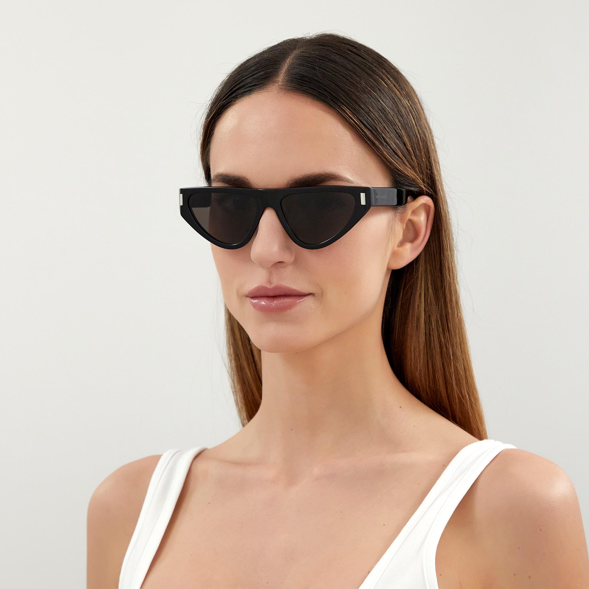 Product 42436 KEP3DFQACVORJDBMRXDCIPQAACONAAAB image