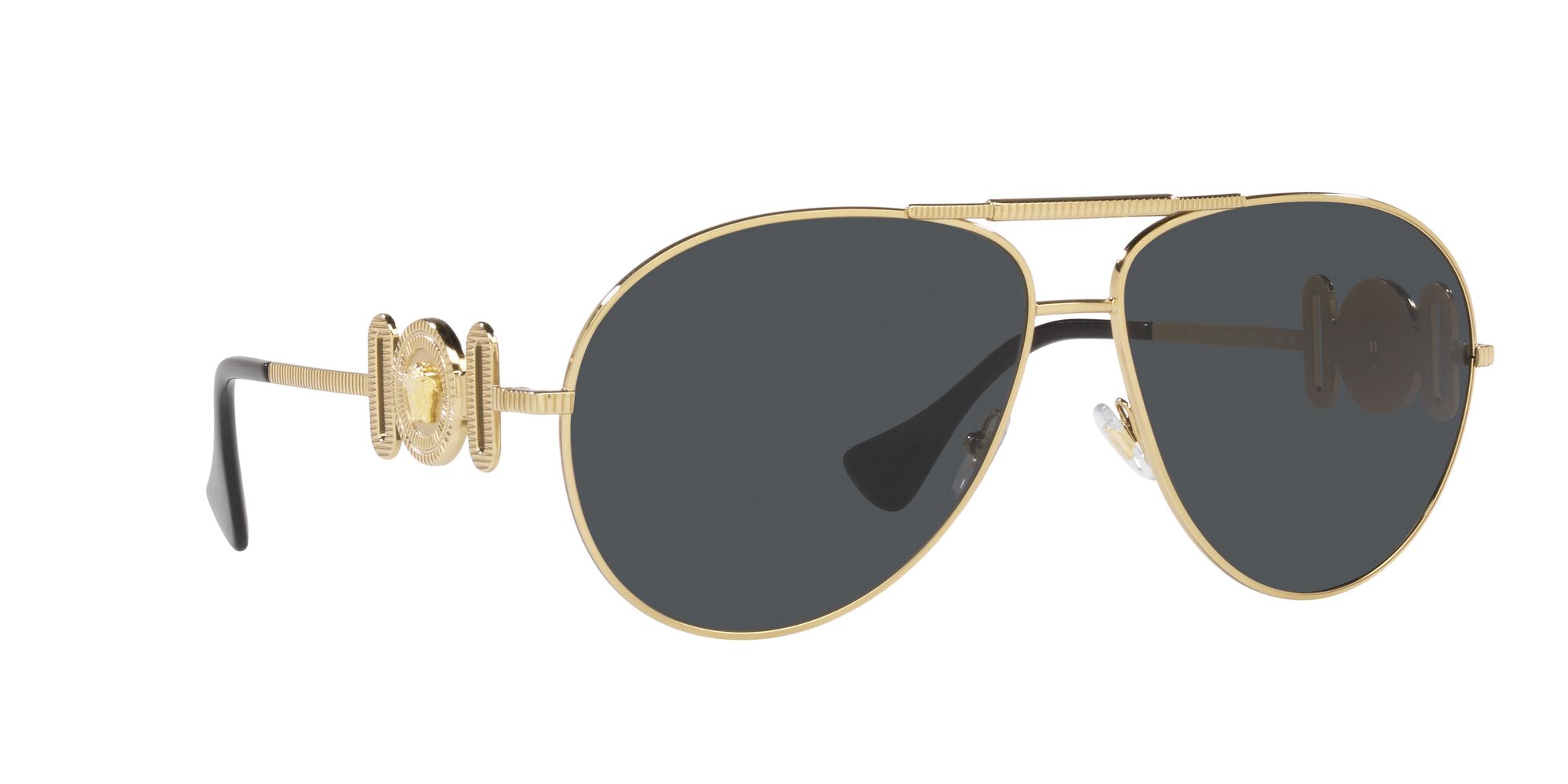 Product 42440 KEP3DFQACVORJDBMUKASIPQAAAZP4AAB image