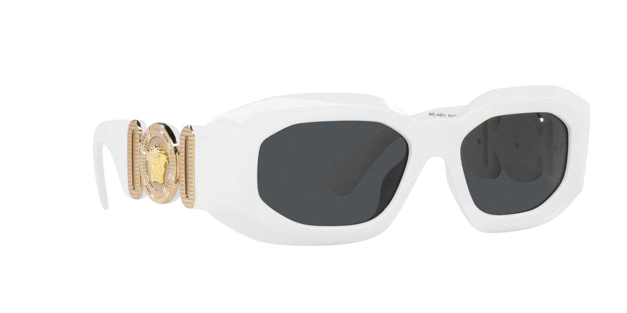 Product 42444 KEP3DFQACVORJDBMUKCSIPQAAA5P4AAB image