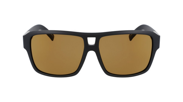 Product 42454 KEP3DFQACVORJDBMKCESIPQAAAFDOAAB image