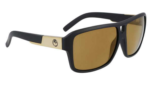 Product 42454 KEP3DFQACVORJDBMKDISIPQAACTDOAAB image