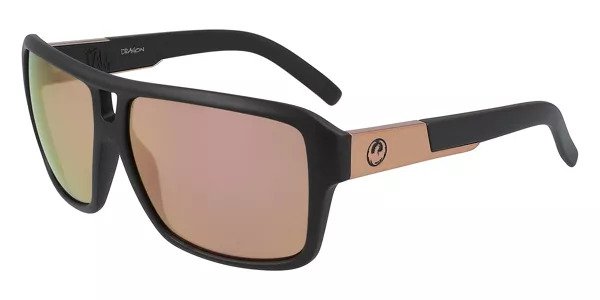 Product 42455 KEP3DFQACVORJDBMKFUSIPQAACTT9AAB image