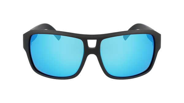 Product 42456 KEP3DFQACVORJDBMKCFCIPQAAAGTOAAB image