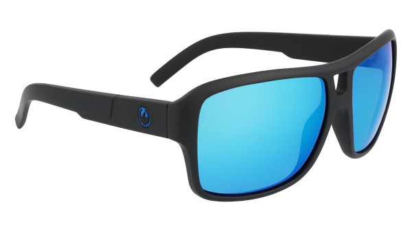 Product 42456 KEP3DFQACVORJDBMKDJCIPQAACUTOAAB image