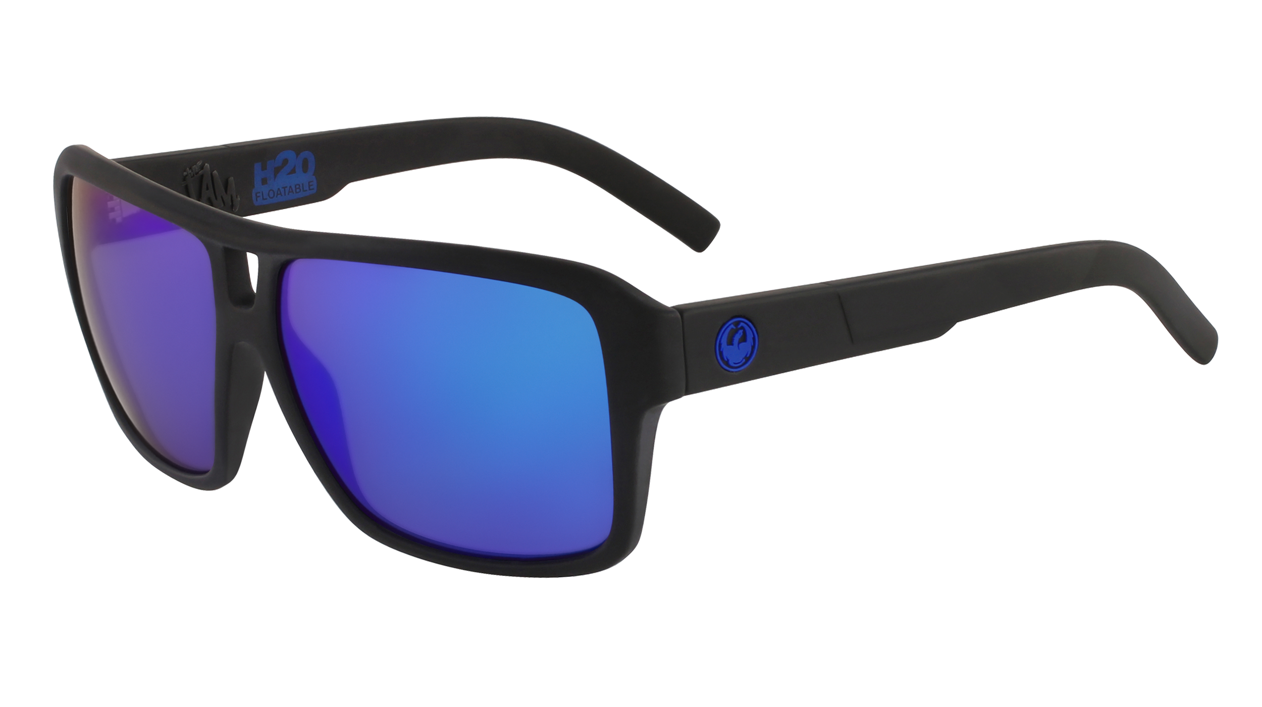 Product 42456 KEP3DFQACVORJDBMKFVCIPQAACVD9AAB image