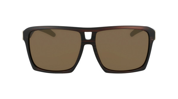 Product 42460 KEP3DFQACVORJDBMKCGCIPQAAAKDOAAB image