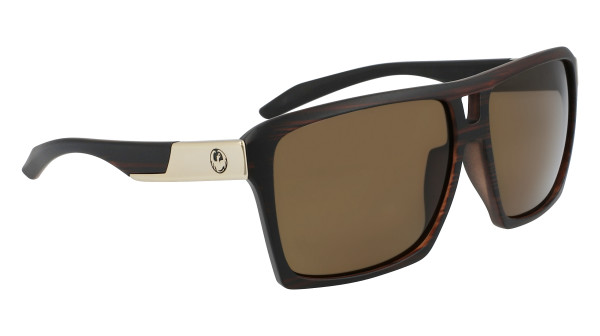 Product 42460 KEP3DFQACVORJDBMKDKCIPQAACXTOAAB image