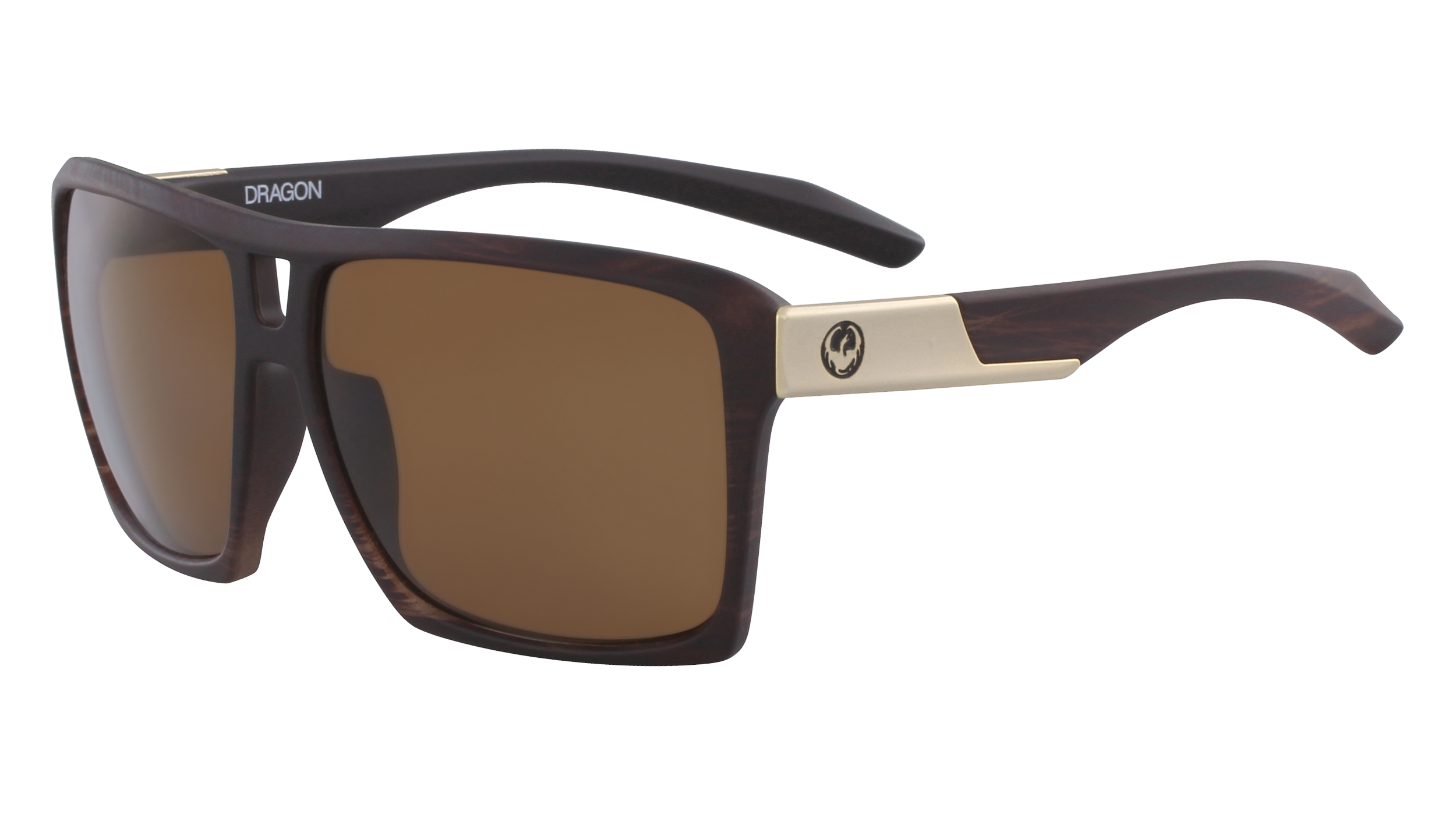 Product 42460 KEP3DFQACVORJDBMKFYSIPQAAC3T9AAB image