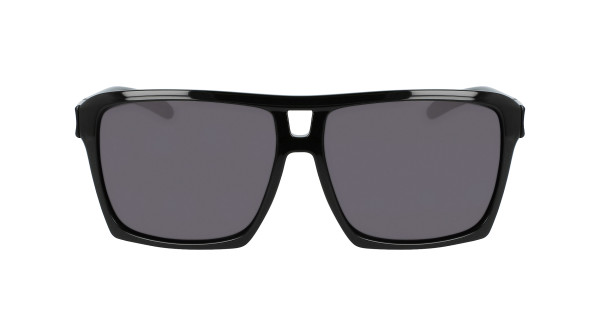 Product 42461 KEP3DFQACVORJDBMKCGSIPQAAAMDOAAB image