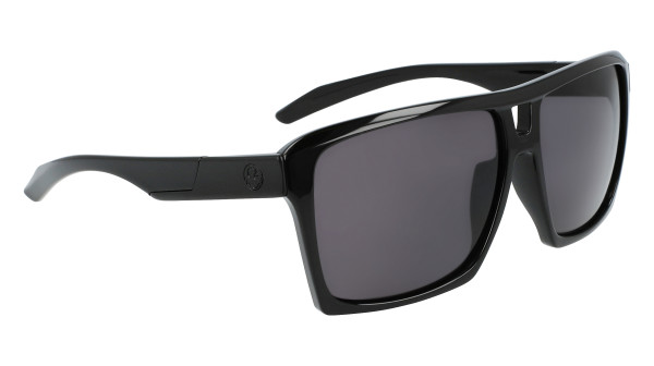 Product 42461 KEP3DFQACVORJDBMKDKSIPQAACZDOAAB image