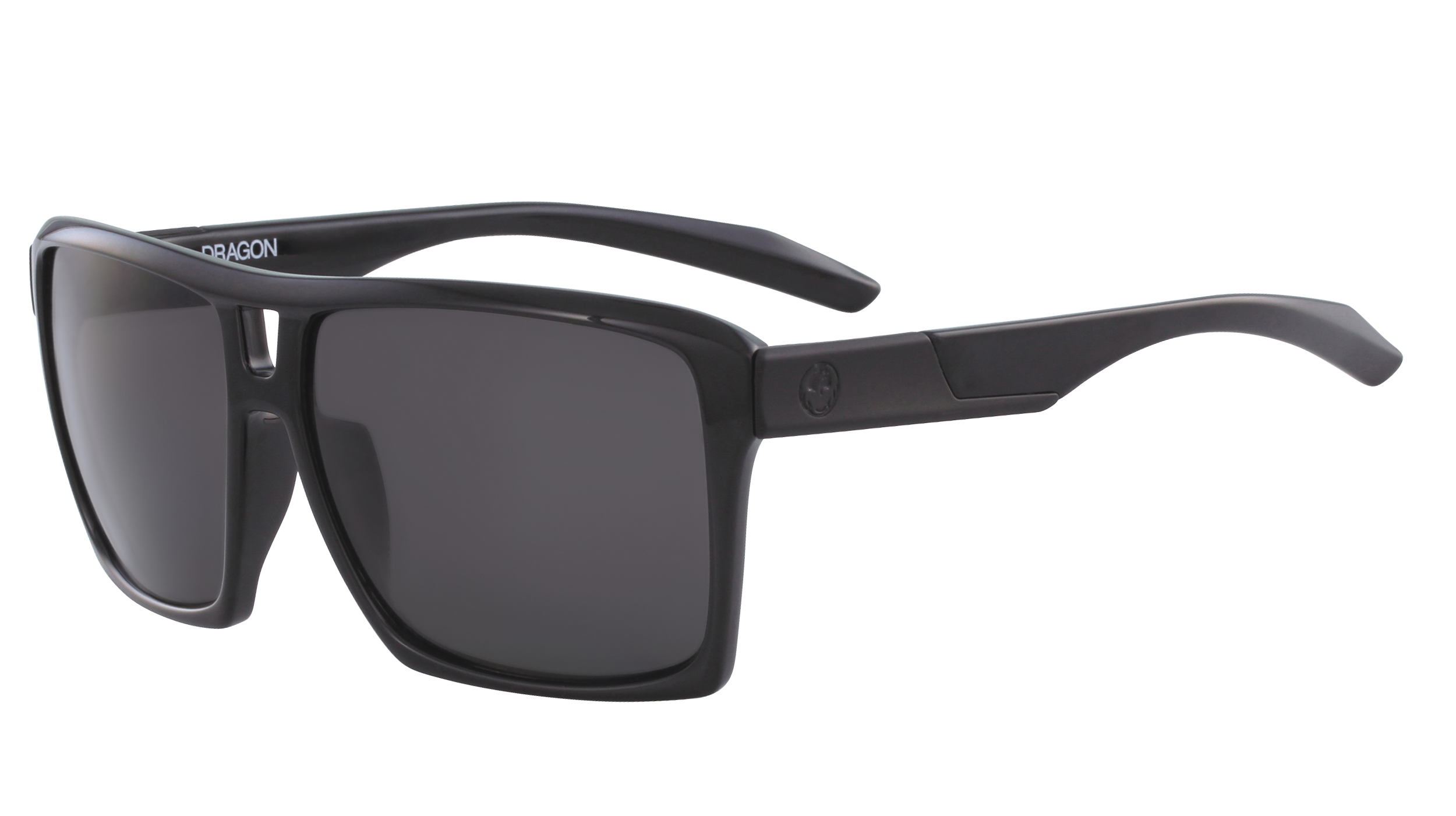 Product 42461 KEP3DFQACVORJDBMKFZSIPQAAC9D9AAB image