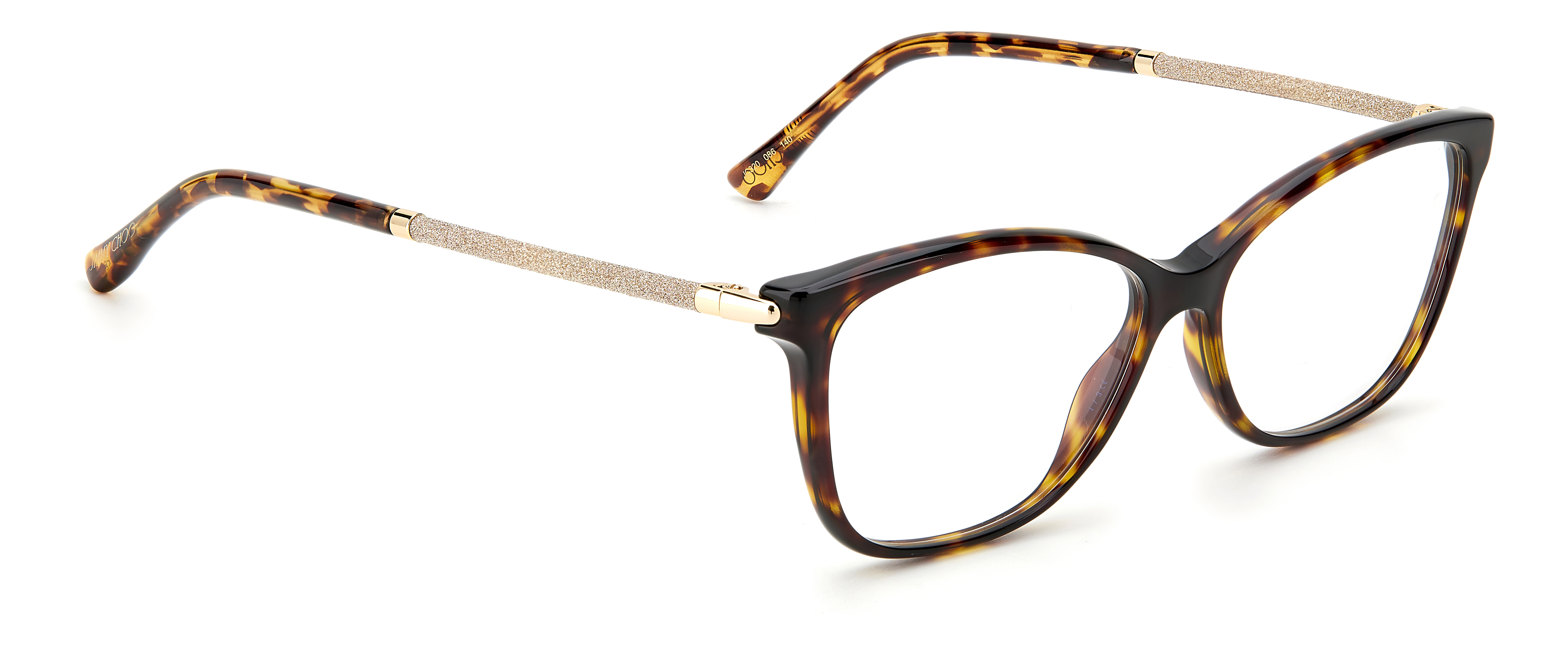 Product 42481 KEP3DFQACVORJDBMWFOSIPQAADDBQAIB image