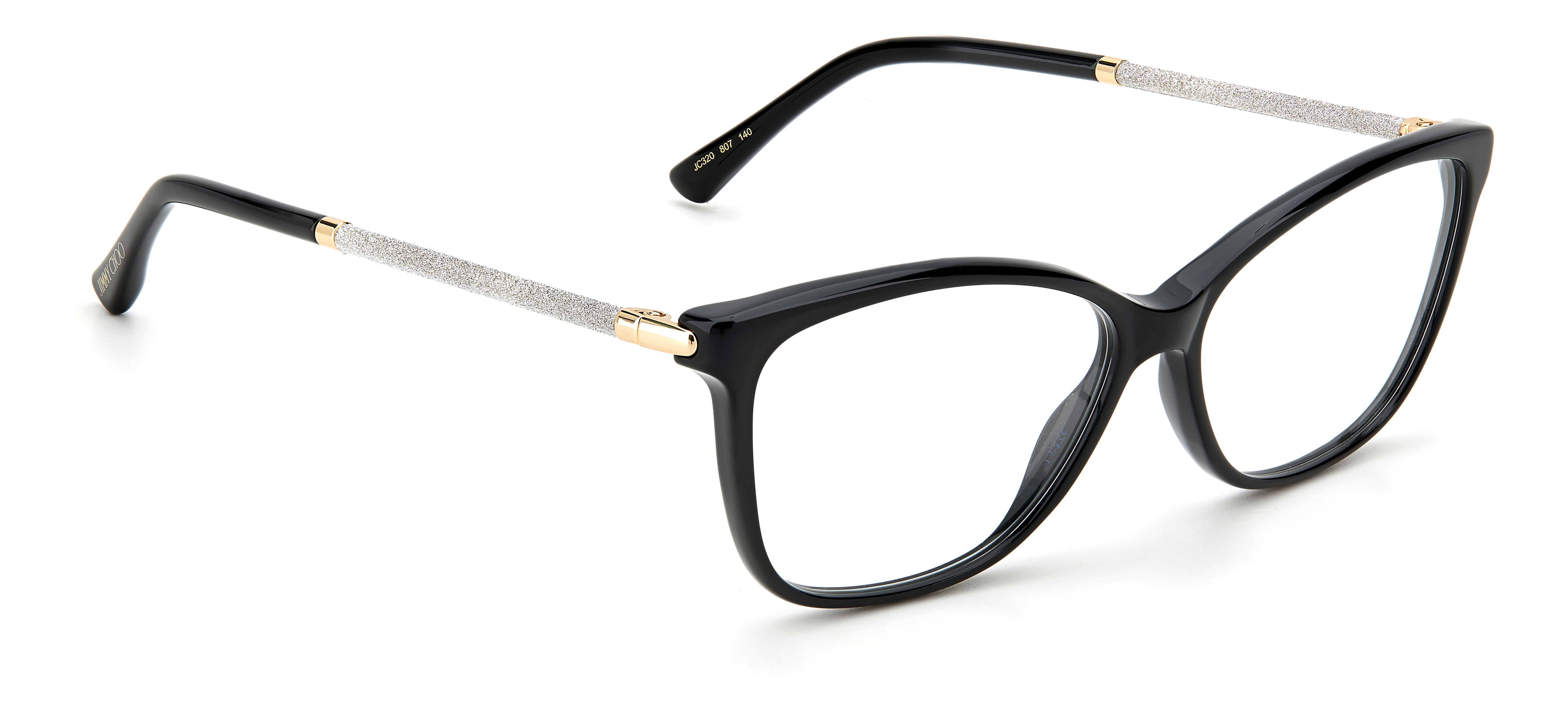 Product 42482 KEP3DFQACVORJDBMWFQCIPQAADERQAIB image