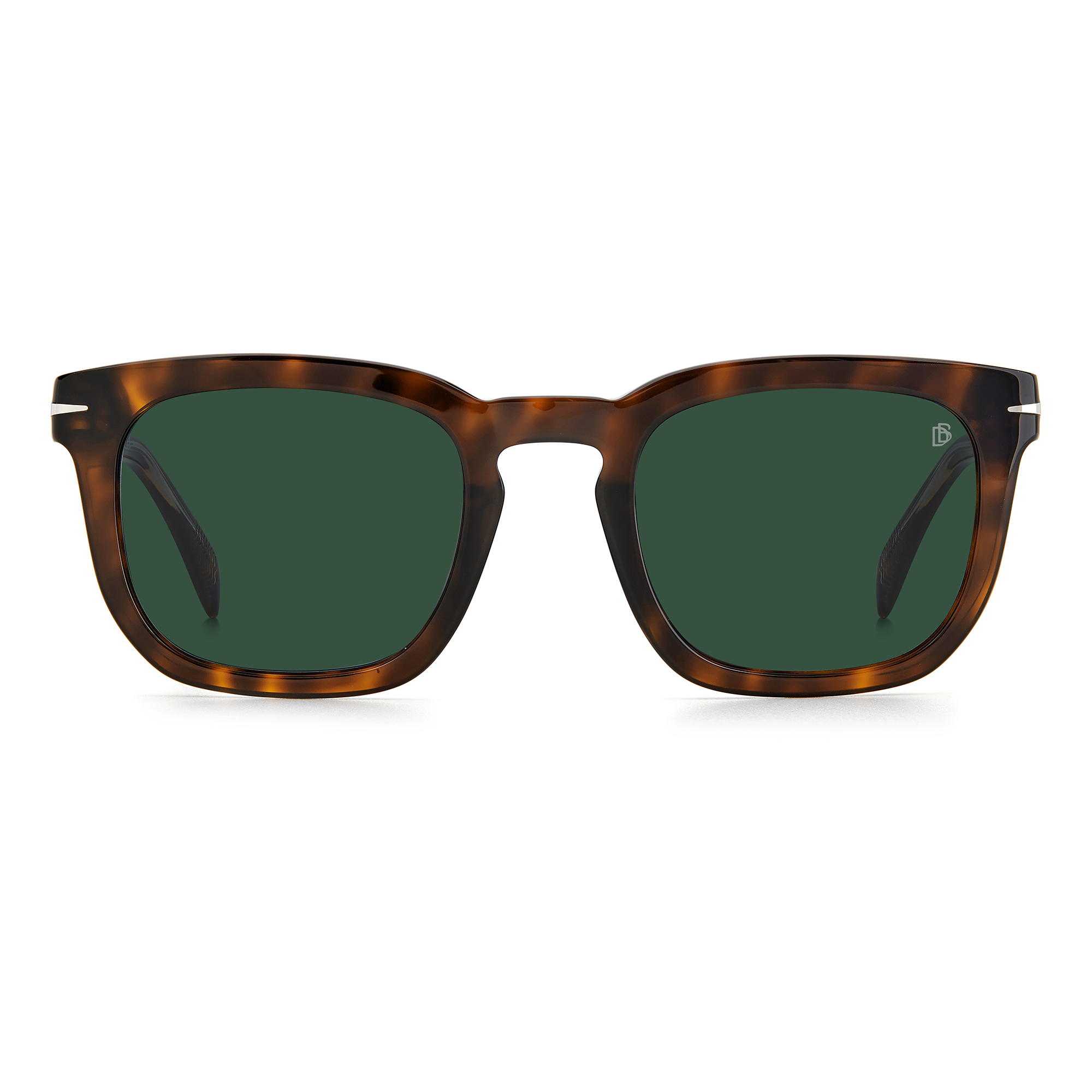 Product 42483 KEP3DFQACVORJDBMIU8SIPQAAAIB9AAB image