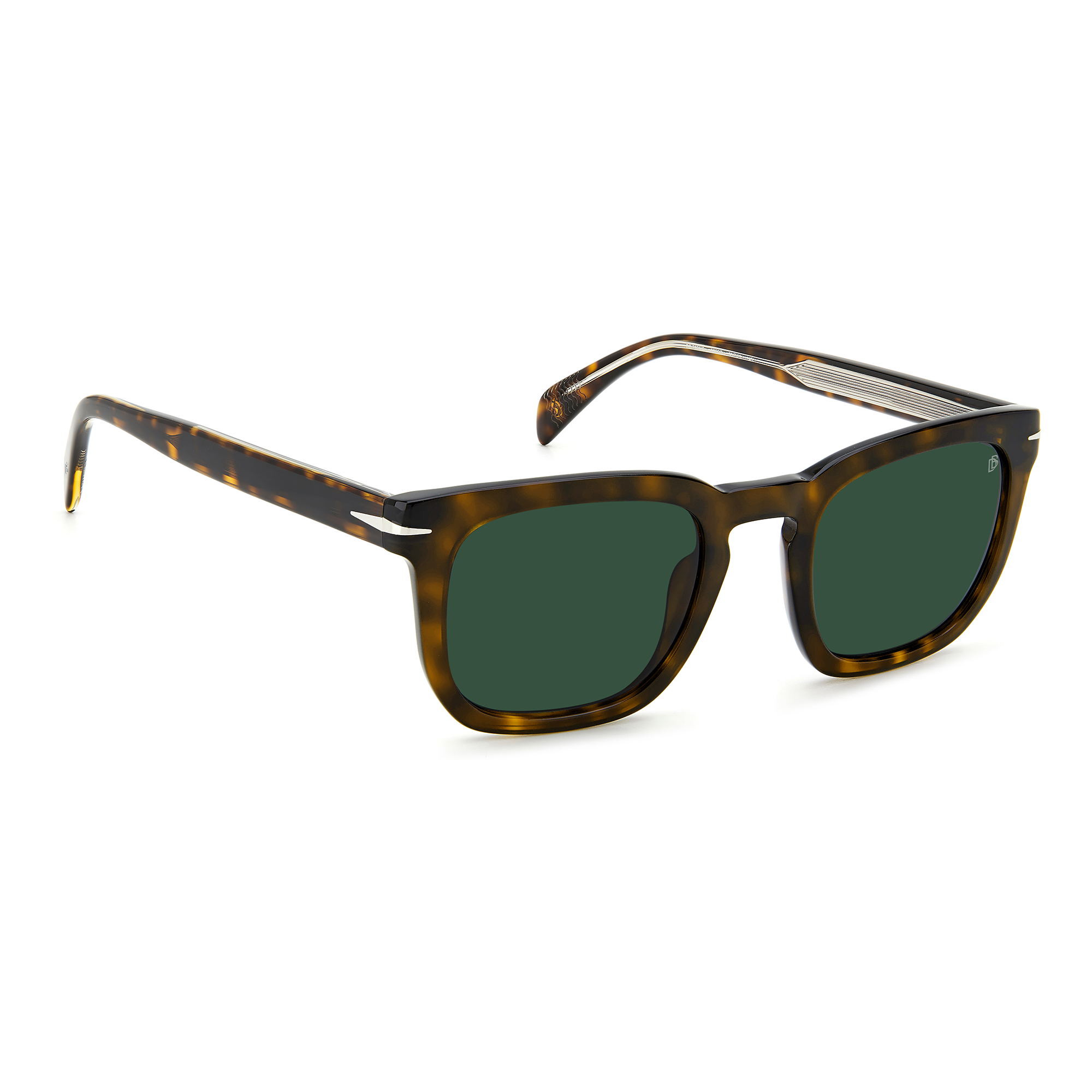 Product 42483 KEP3DFQACVORJDBMIVWCIPQAABNB9AAB image