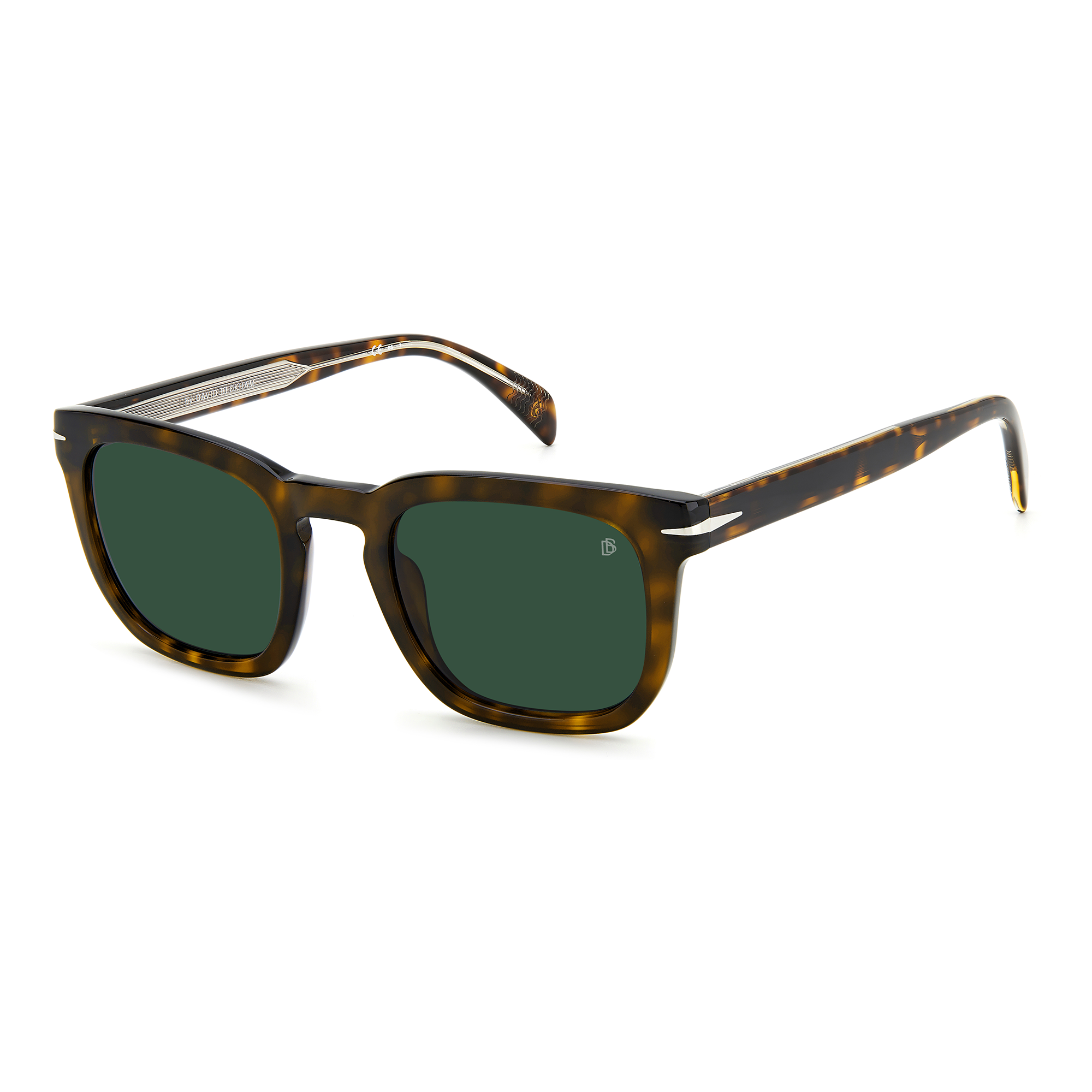 Product 42483 KEP3DFQACVORJDBMIXKSIPQAAA5B4AAB image