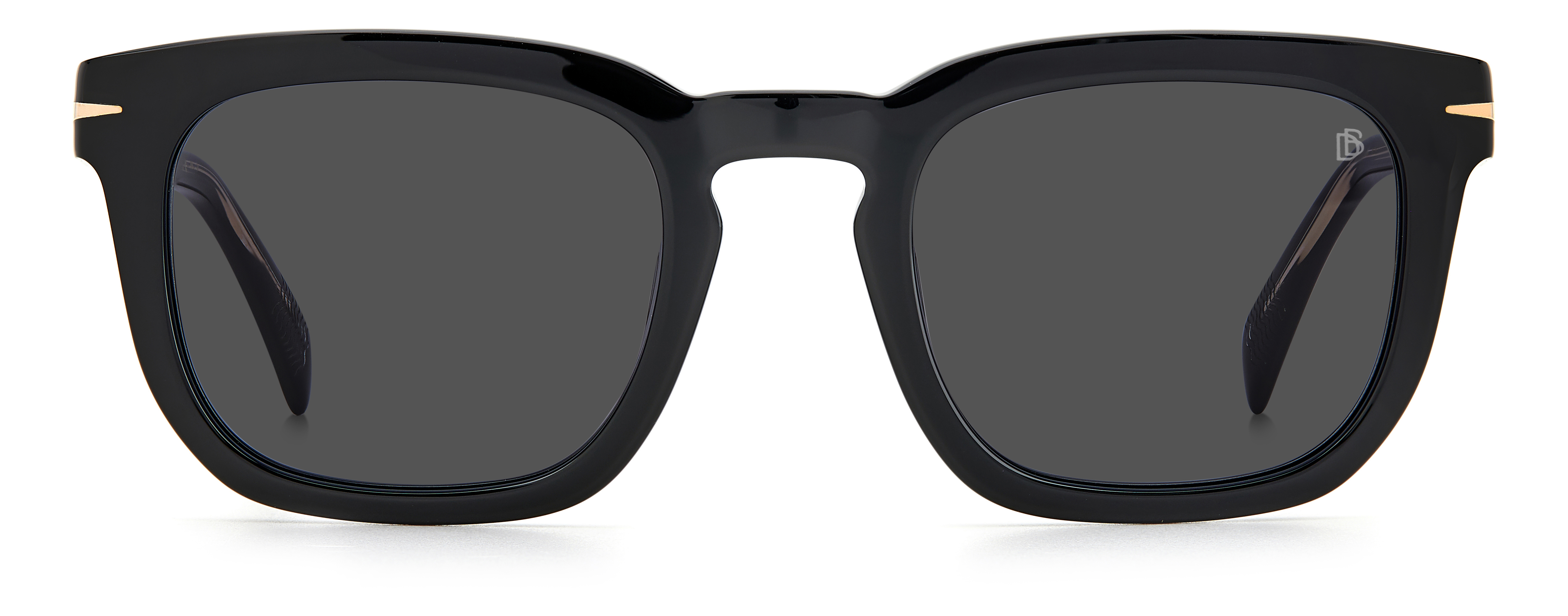 Product 42484 KEP3DFQACVORJDBMIVACIPQAAAJR9AAB image