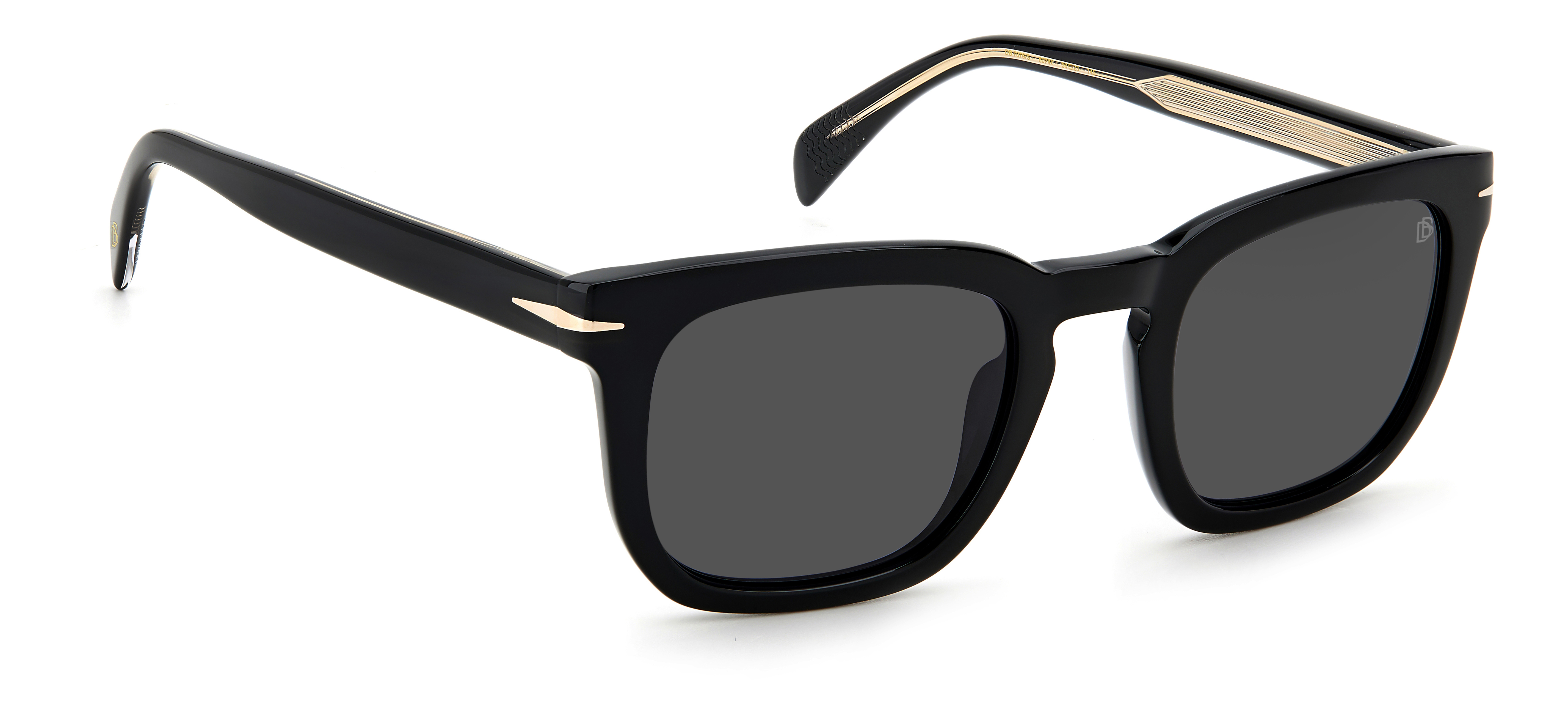 Product 42484 KEP3DFQACVORJDBMIVWSIPQAABOR9AAB image