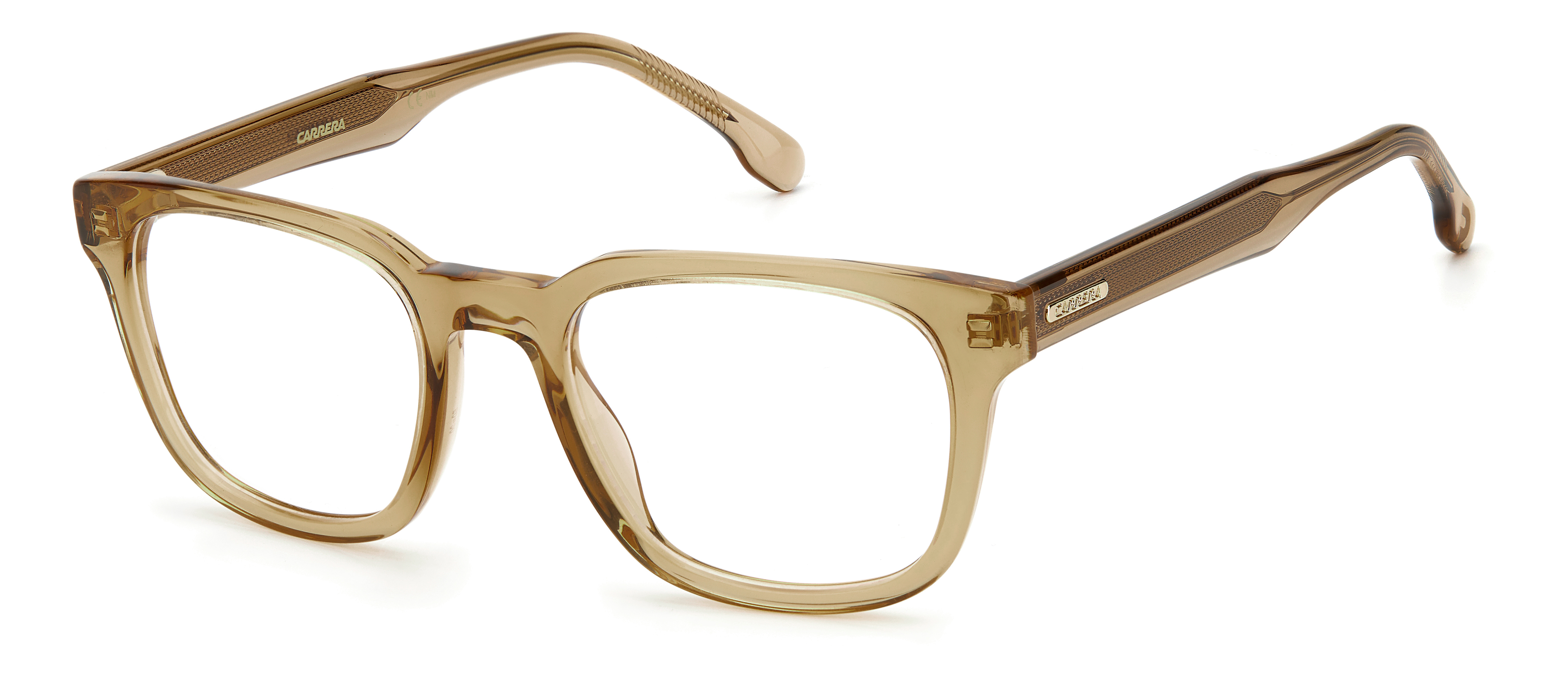 Product 42485 KEP3DFQACVORJDBMVFXSIPQAABFA9AIB image