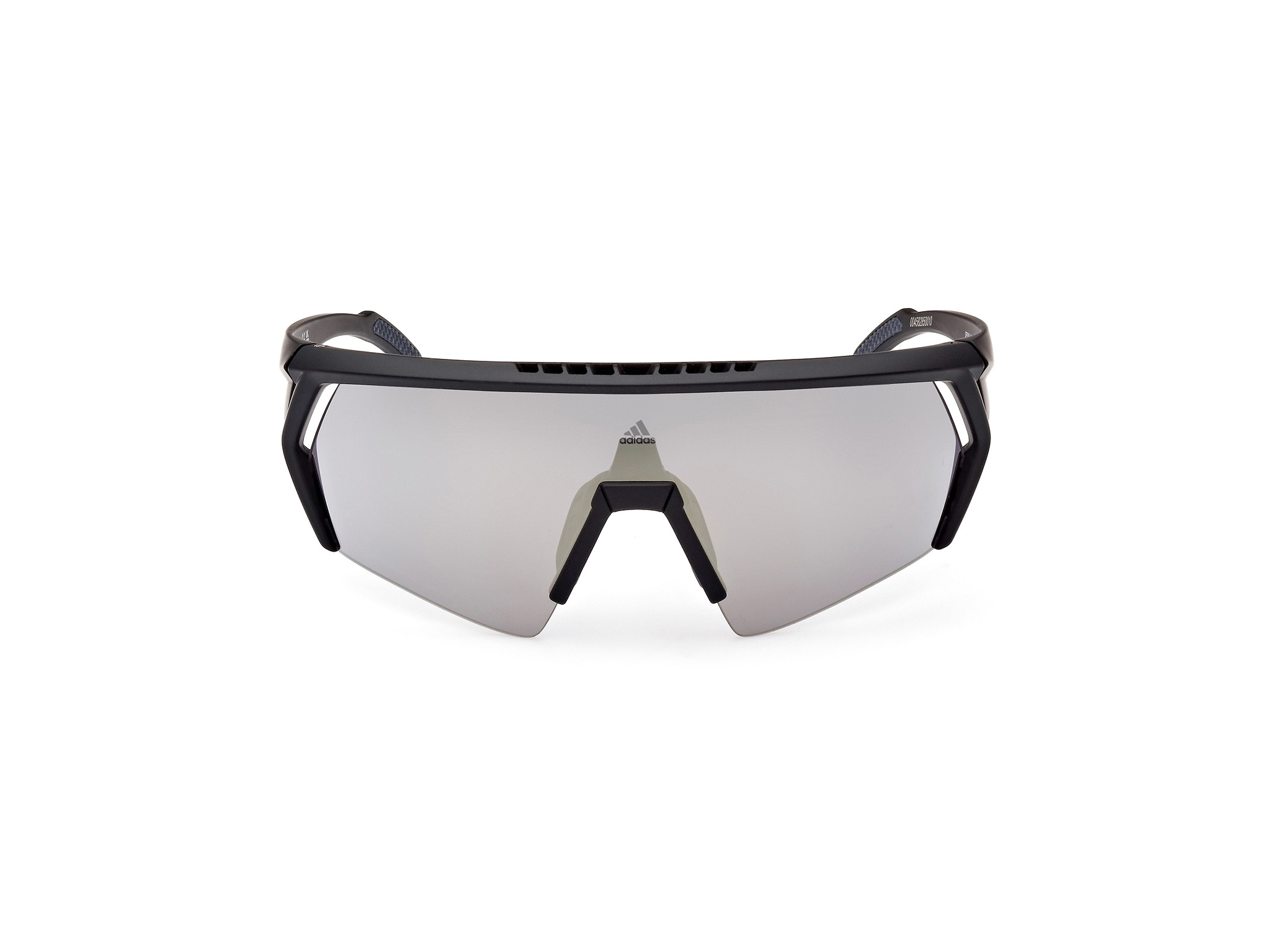 Product 42519 KEP3DFQACVORJDBMHKSSIPQAAC5QMAAB image