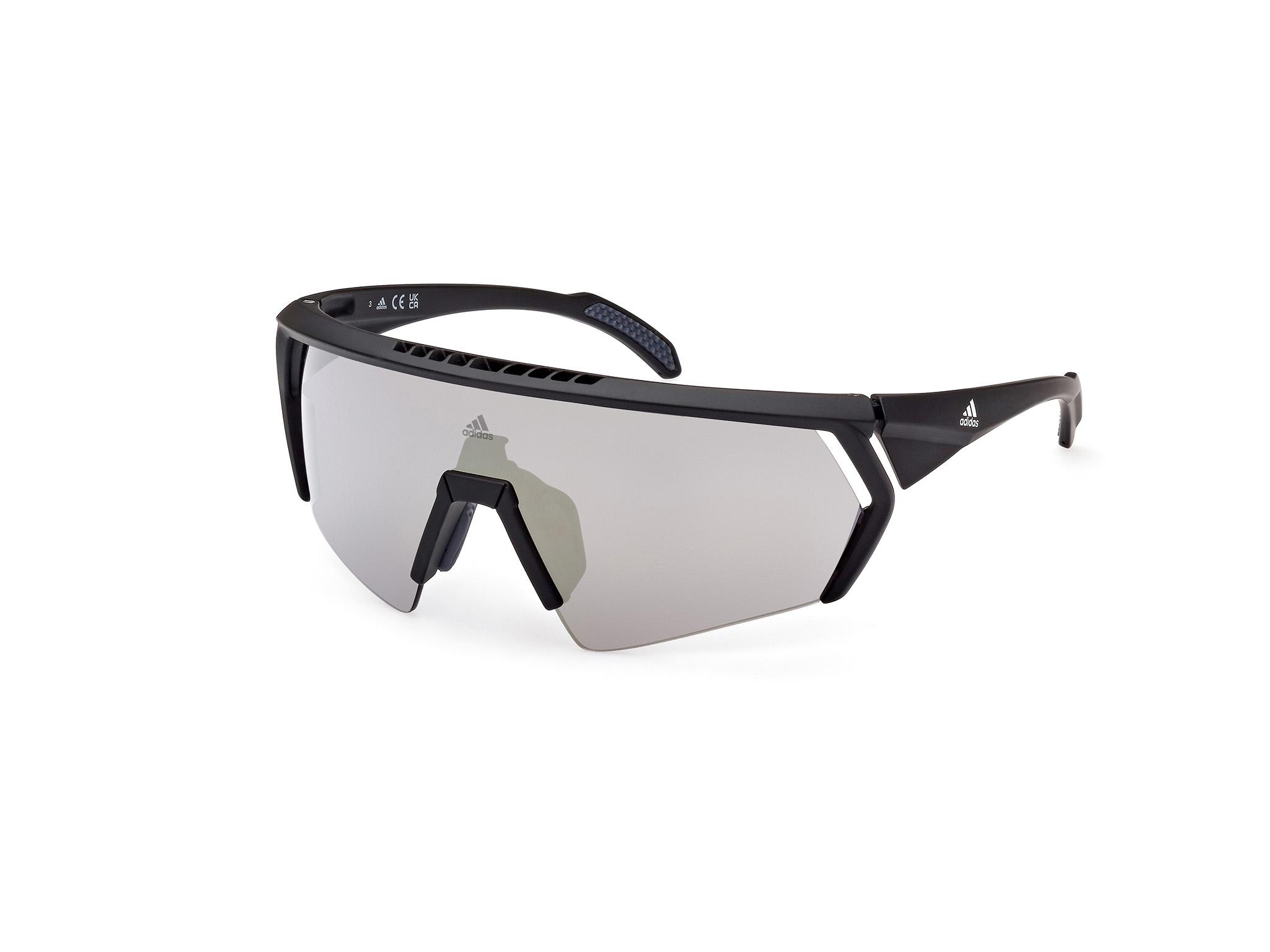 Product 42519 KEP3DFQACVORJDBMHNVSIPQAABWAQAAB image