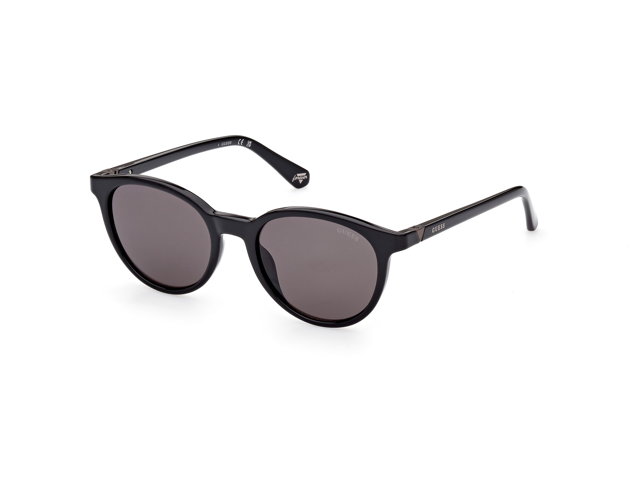 Product 42529 KEP3DFQACVORJDBMLEFCIPQAACPFAAAB image