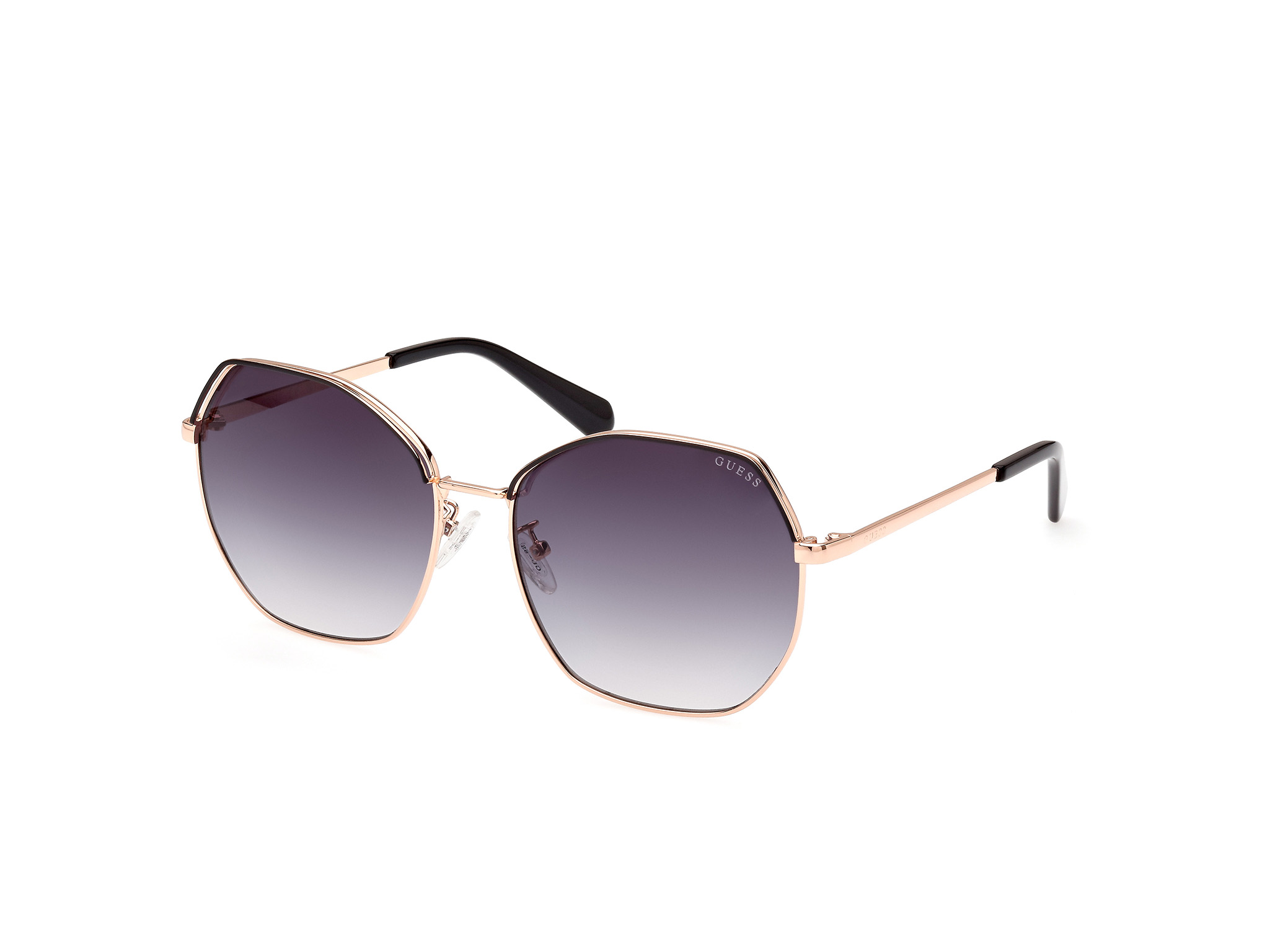 Product 42532 KEP3DFQACVORJDBMLEGCIPQAACTVAAAB image