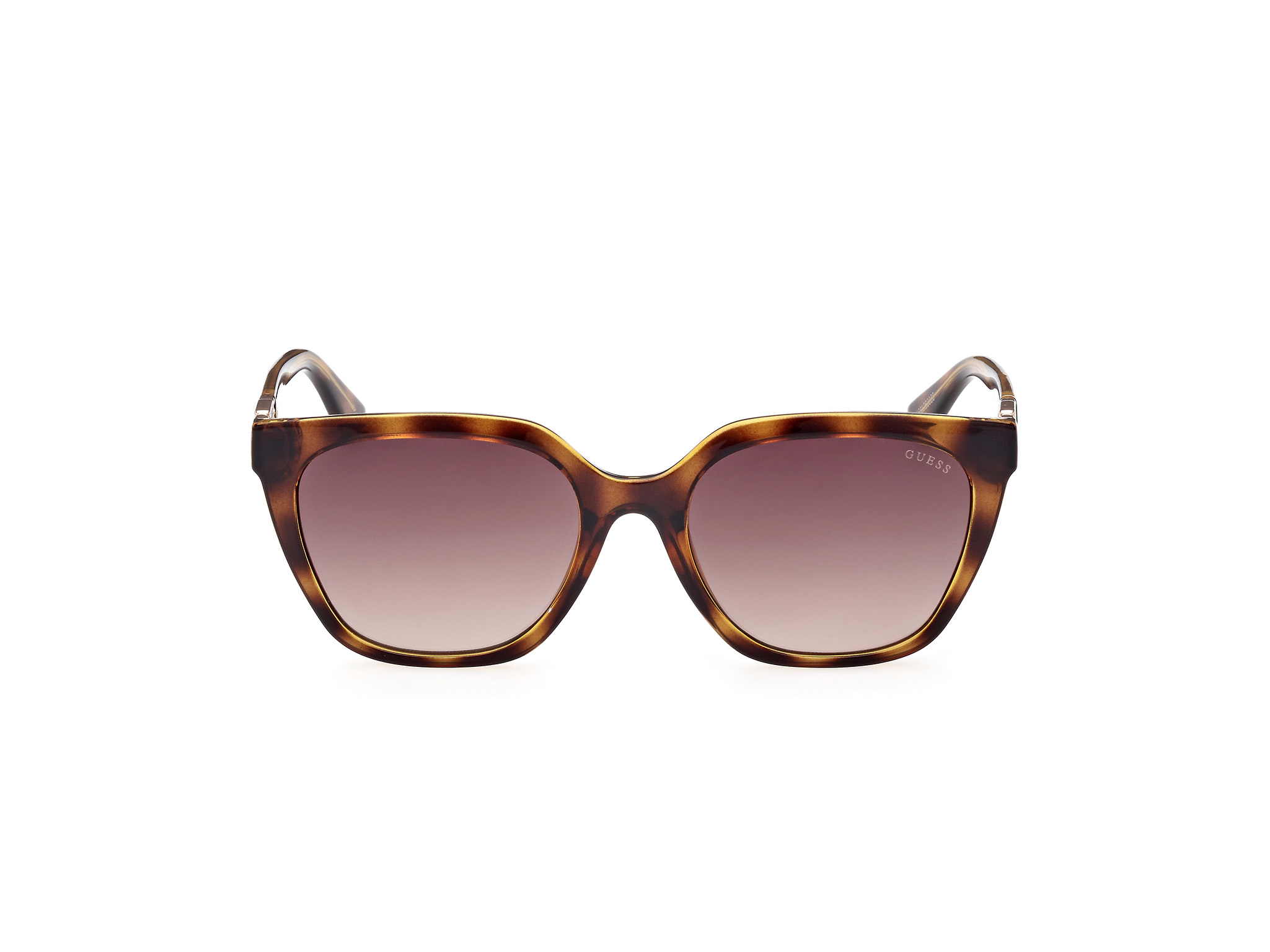 Product 42544 KEP3DFQACVORJDBMLBLSIPQAABUE9AAB image