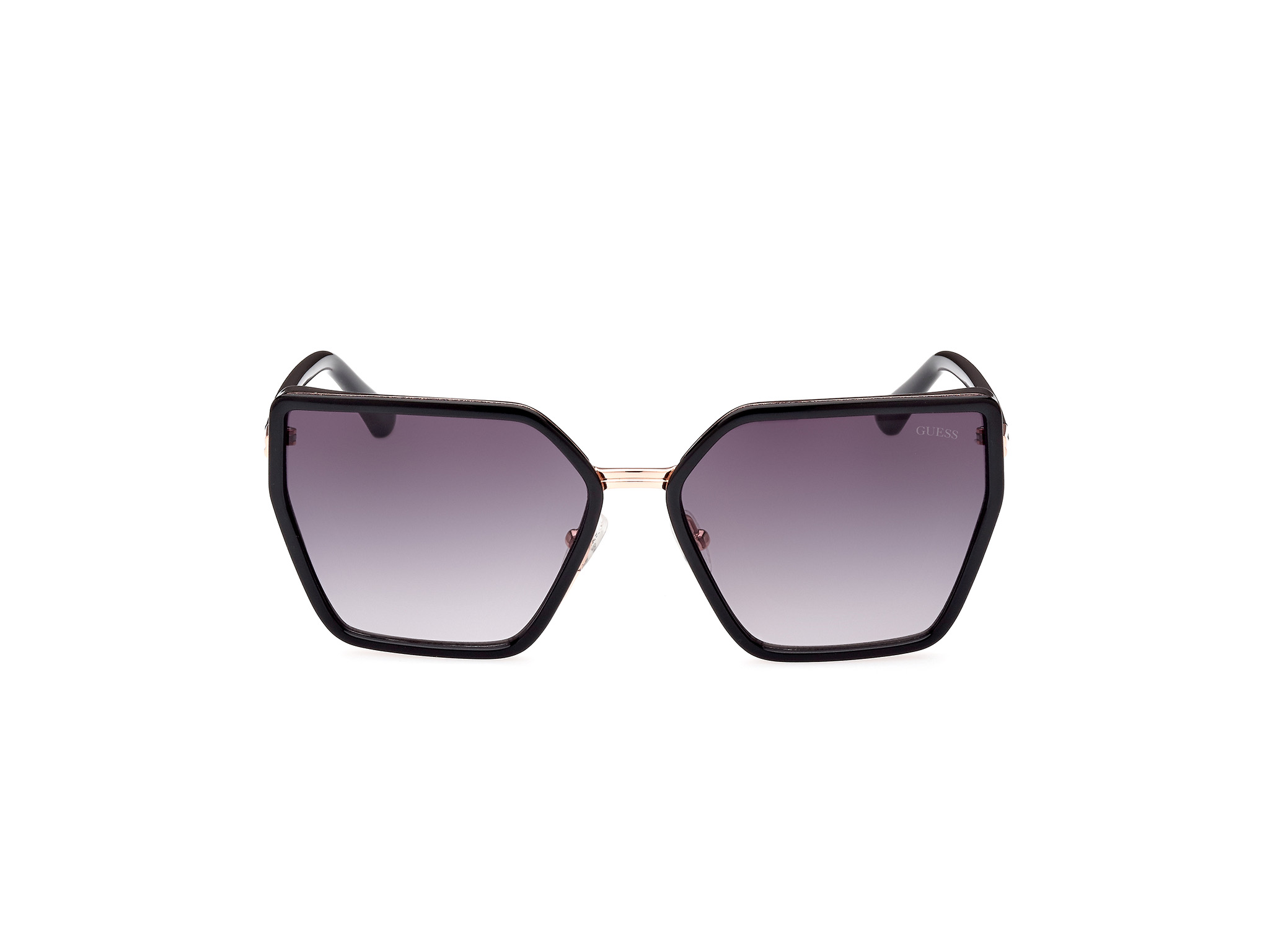 Product 42545 KEP3DFQACVORJDBMLBMCIPQAABVU9AAB image
