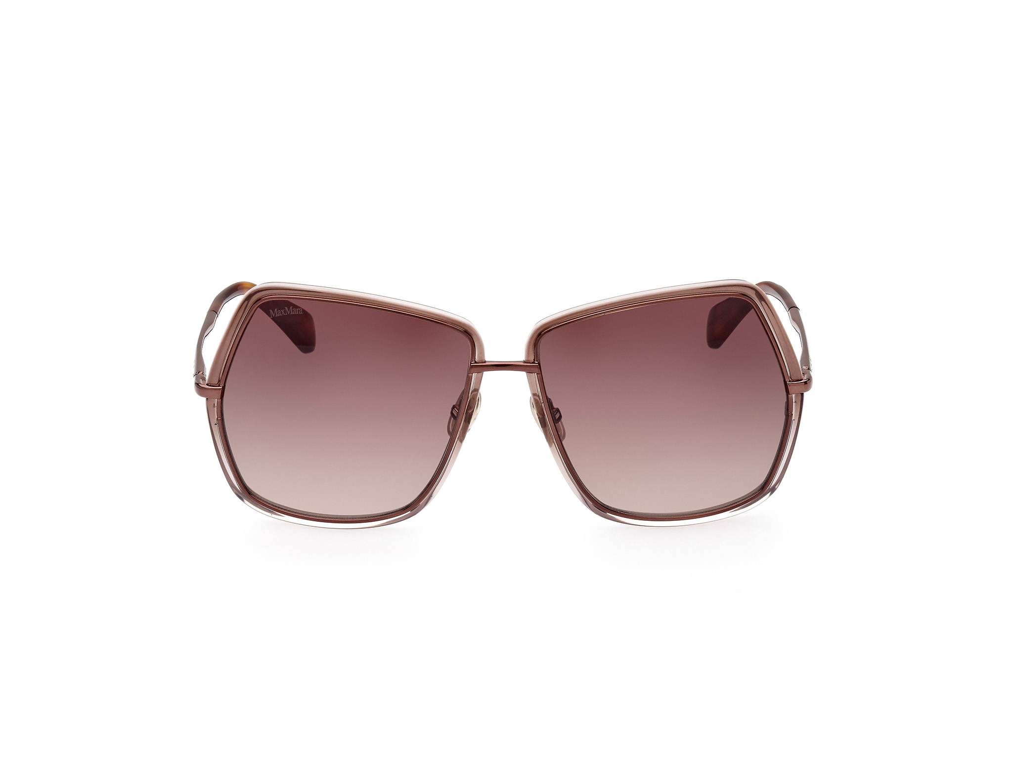 Product 42556 KEP3DFQACVORJDBM3DNSIPQAABXFIAIB image