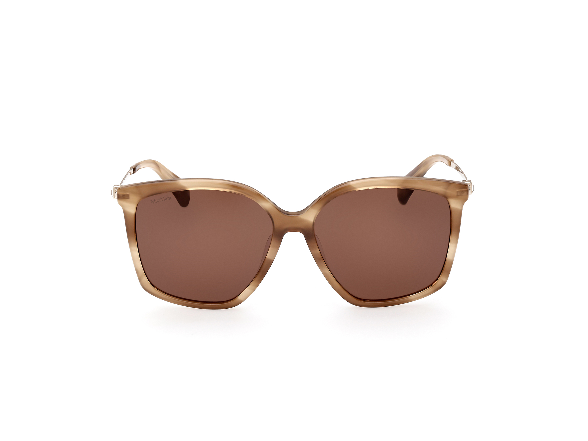 Product 42559 KEP3DFQACVORJDBM3DPSIPQAAB7VIAIB image