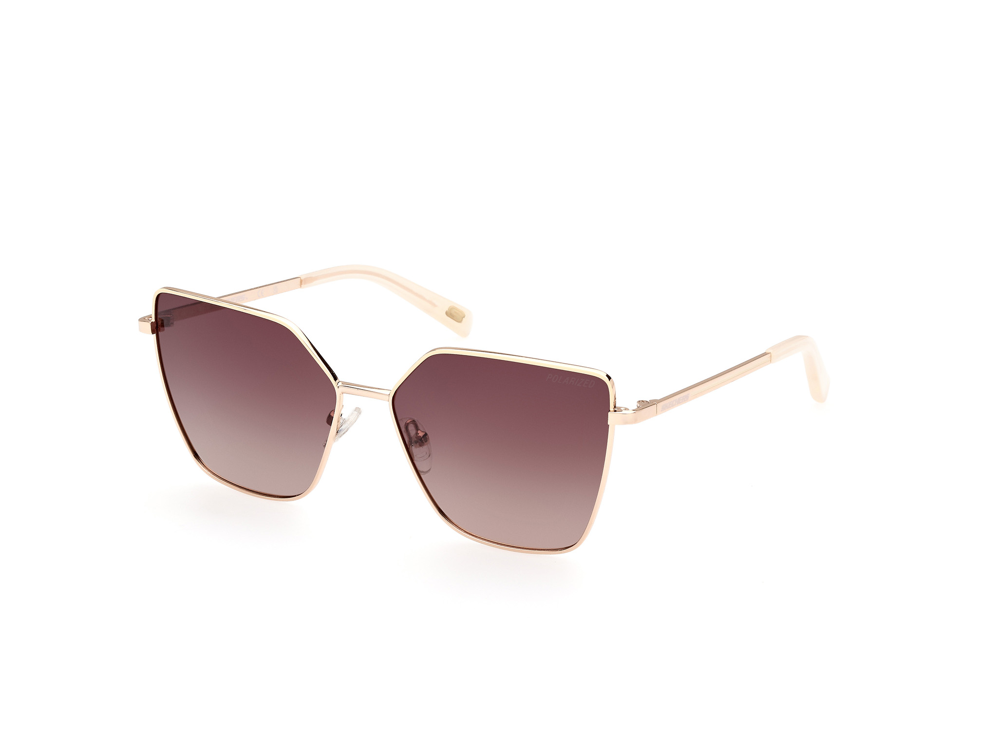 Product 42568 KEP3DFQACVORJDBMRPWCIPQAADLMWAAB image