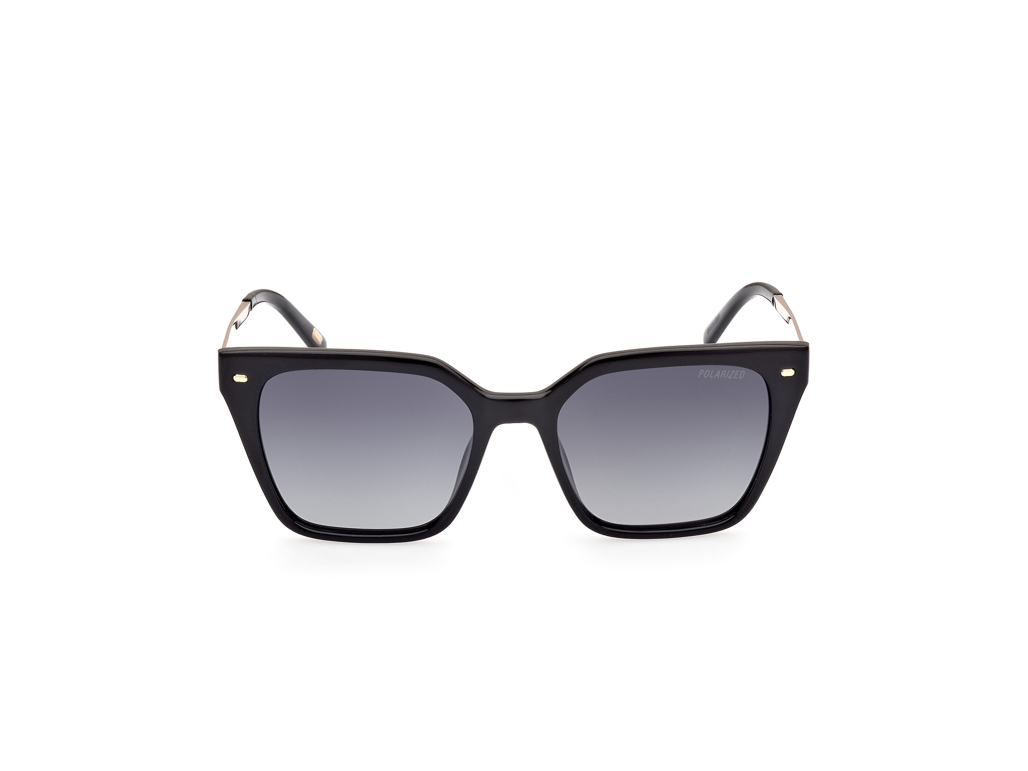 Product 42571 KEP3DFQACVORJDBMRSUCIPQAAAC99AAB image